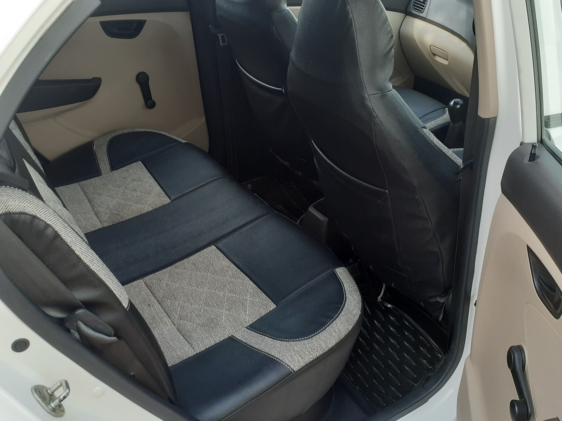 EON image 3 EON image 3