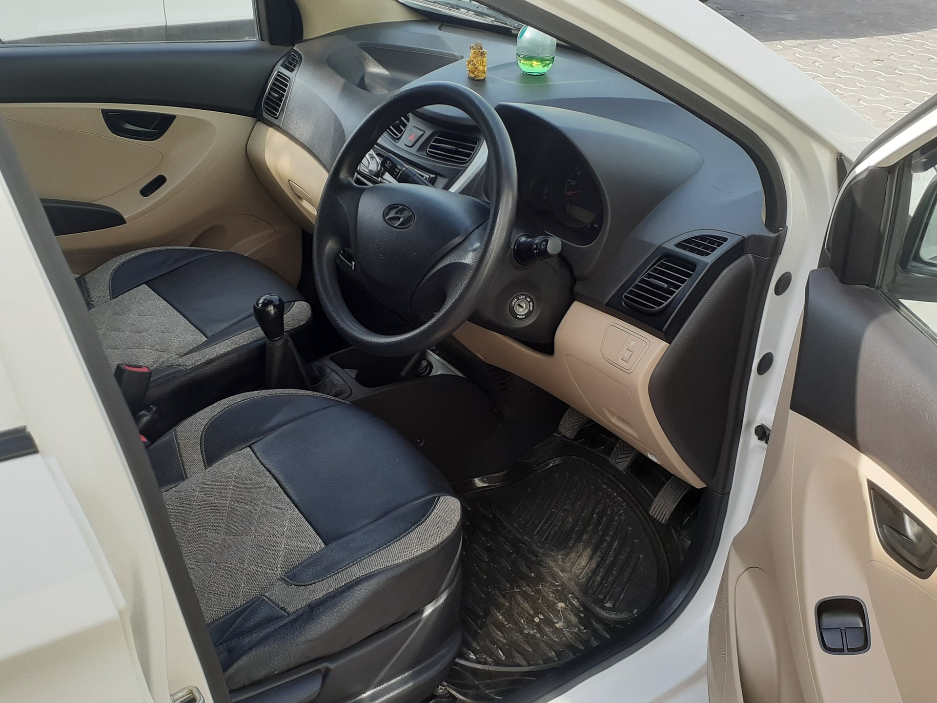 EON image 7 EON image 7