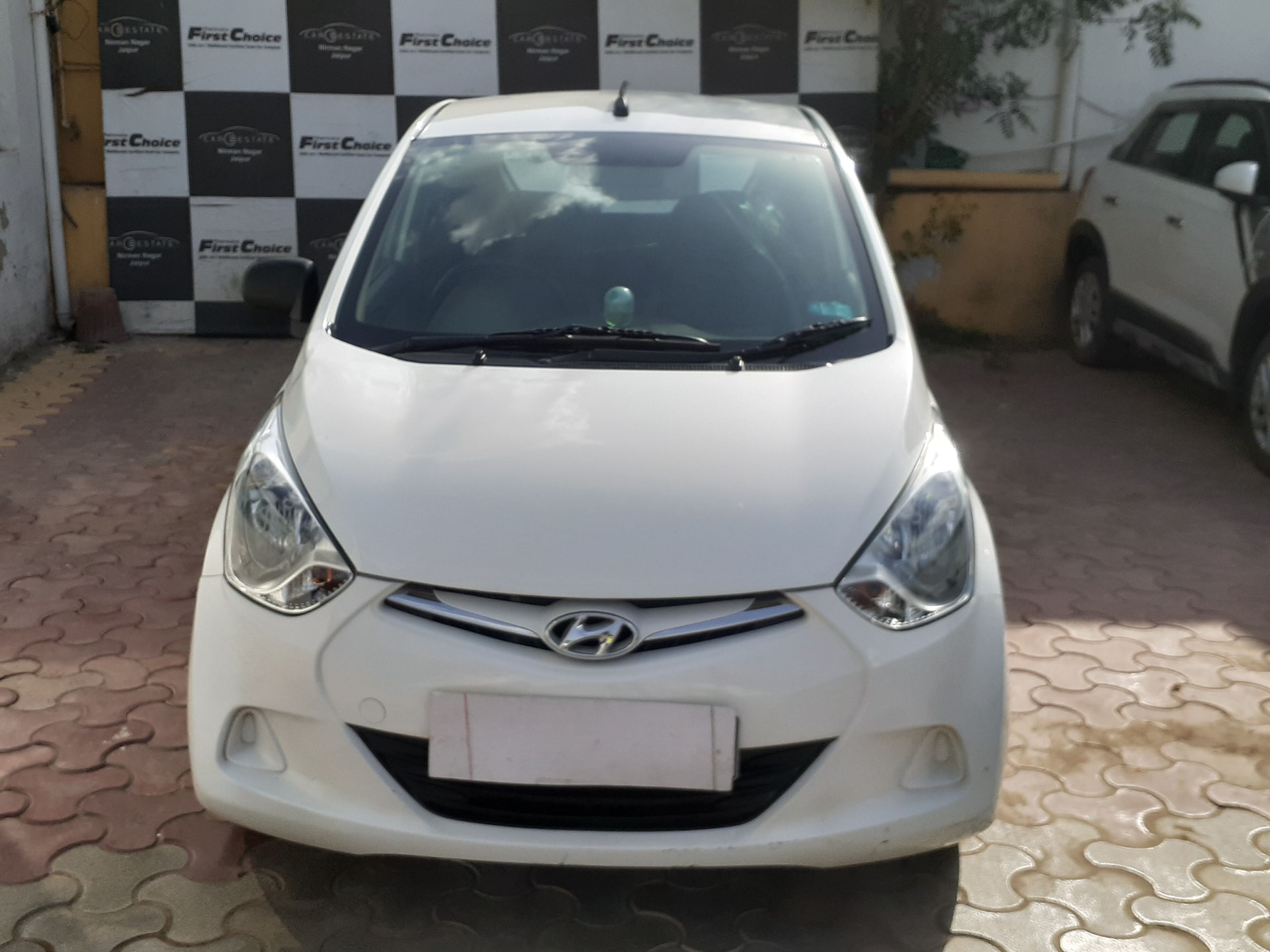 EON image 8 EON image 8