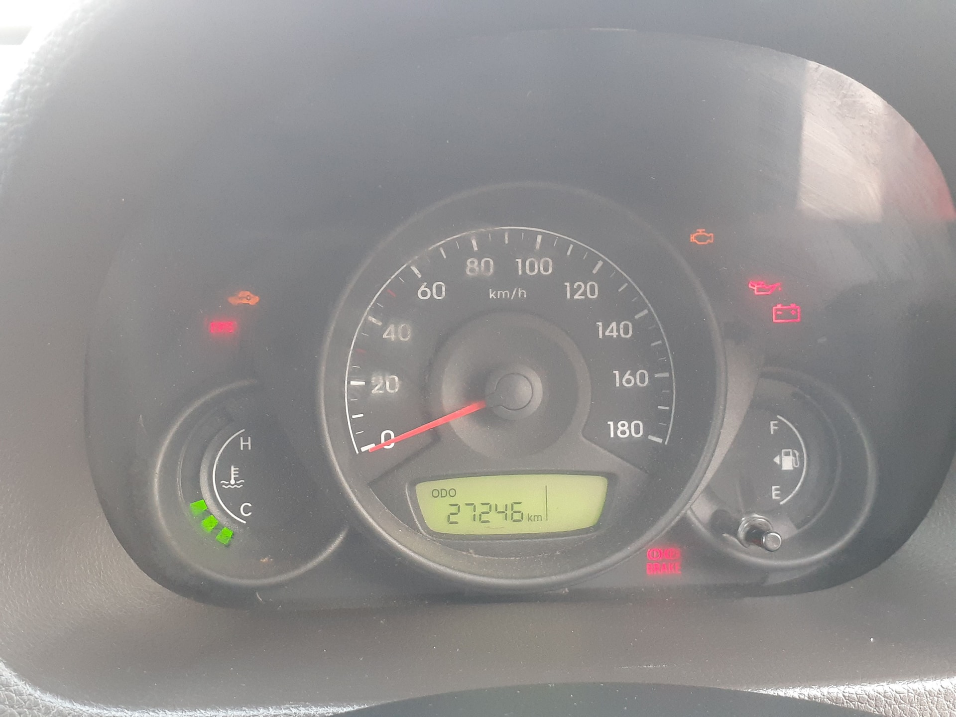 EON image 10 EON image 10