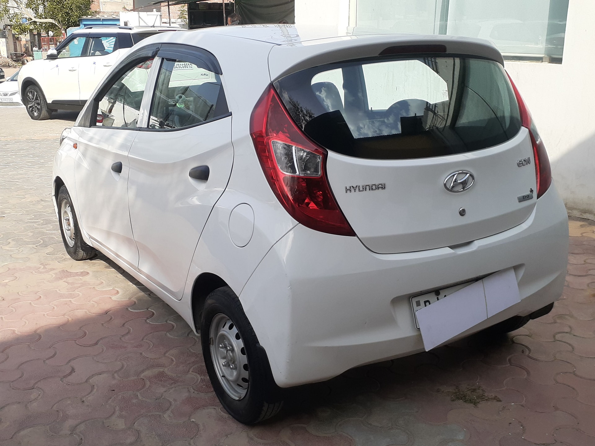 EON image 11 EON image 11