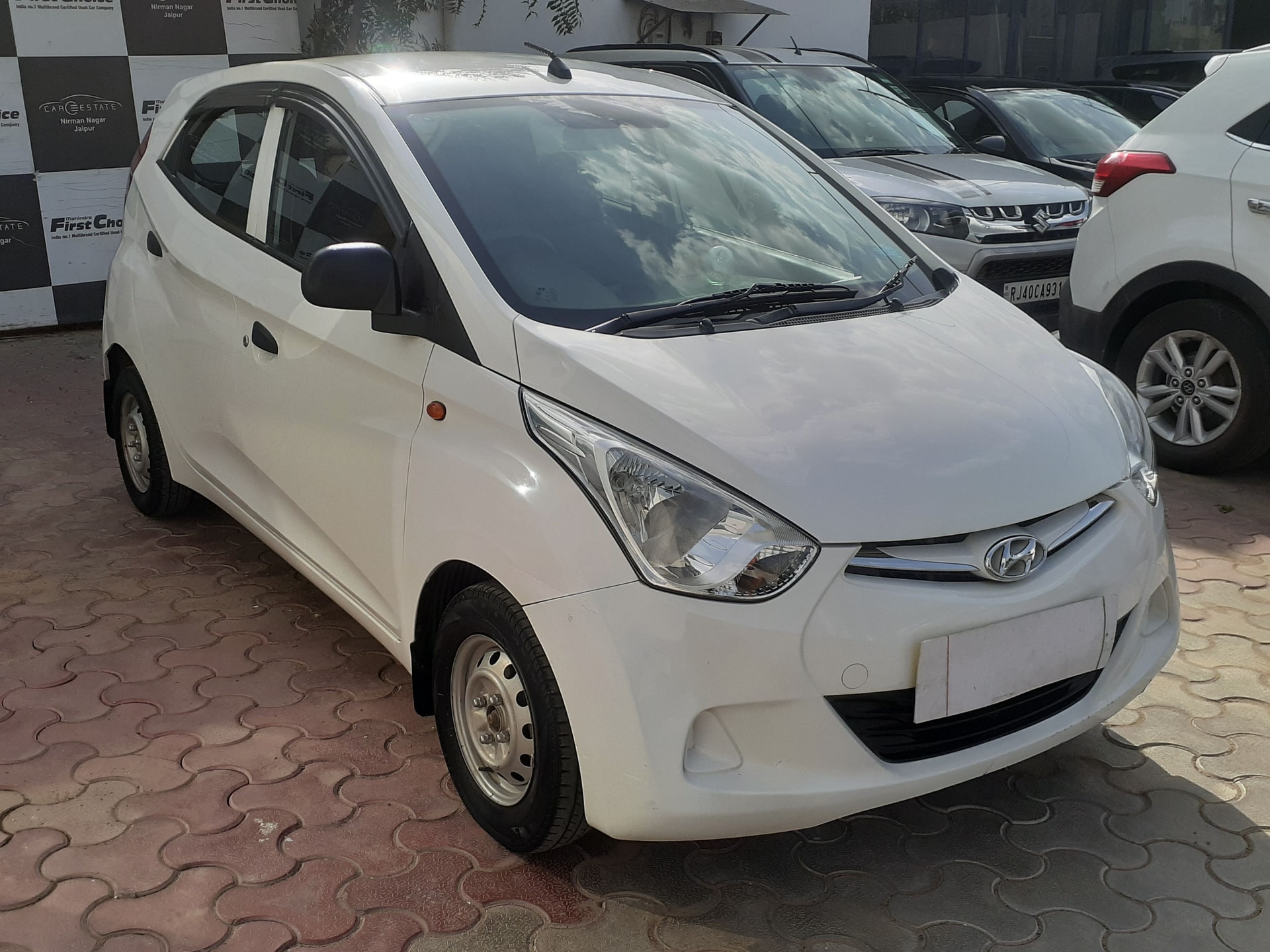 EON image 14 EON image 14