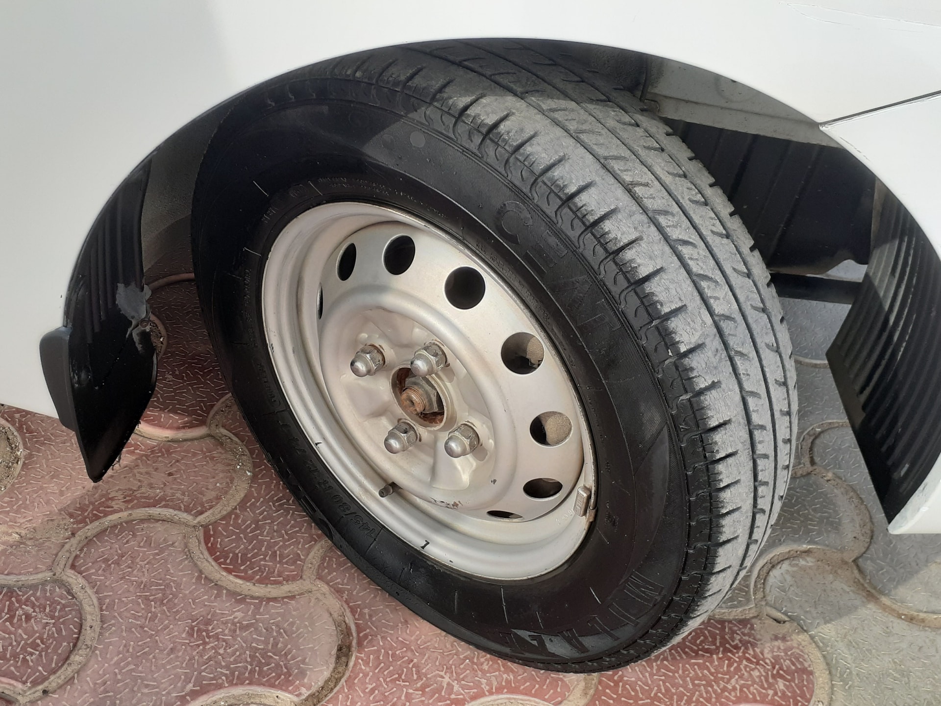 EON image 17 EON image 17