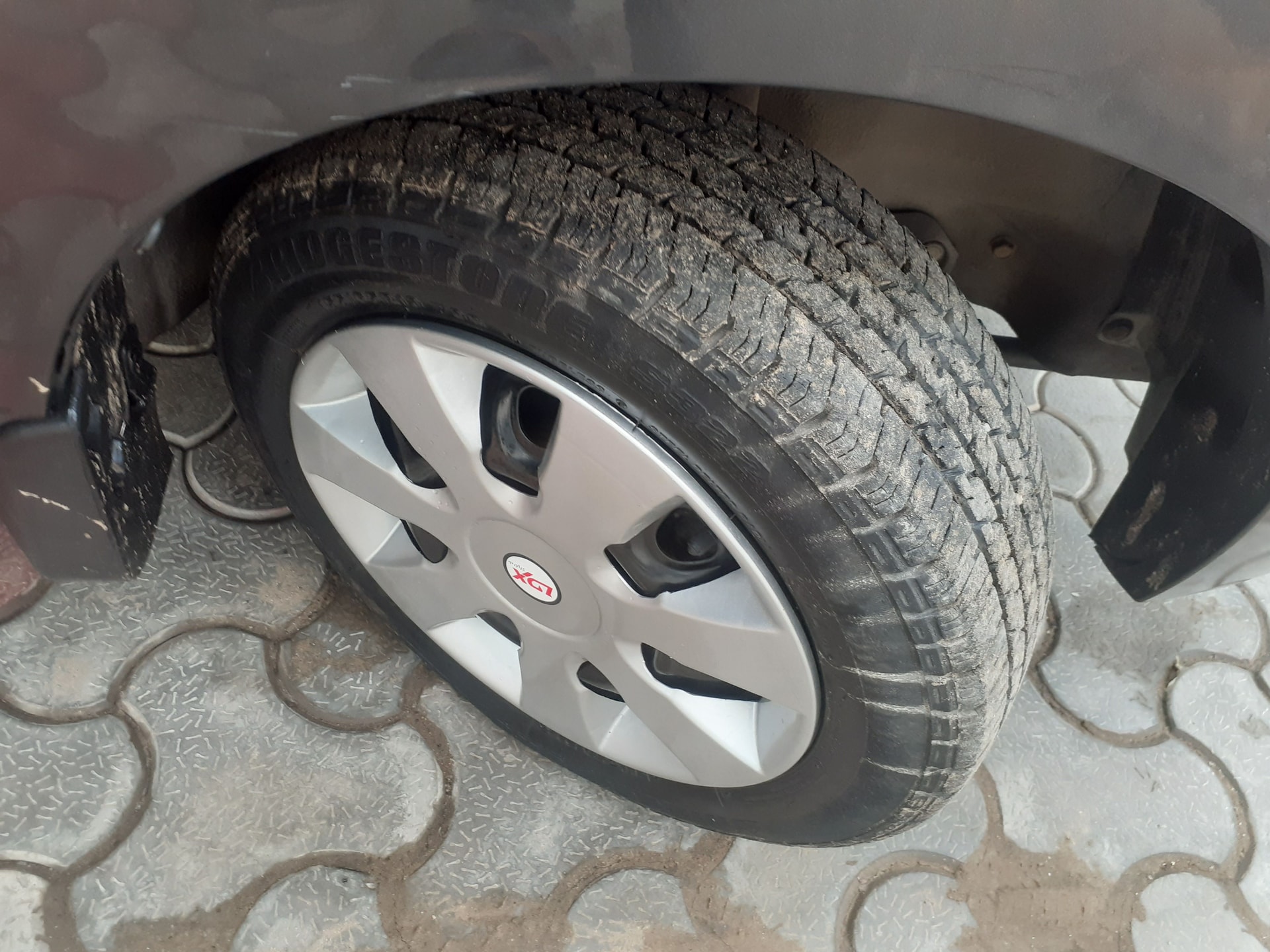 Alto K10 image 17 Alto K10 image 17