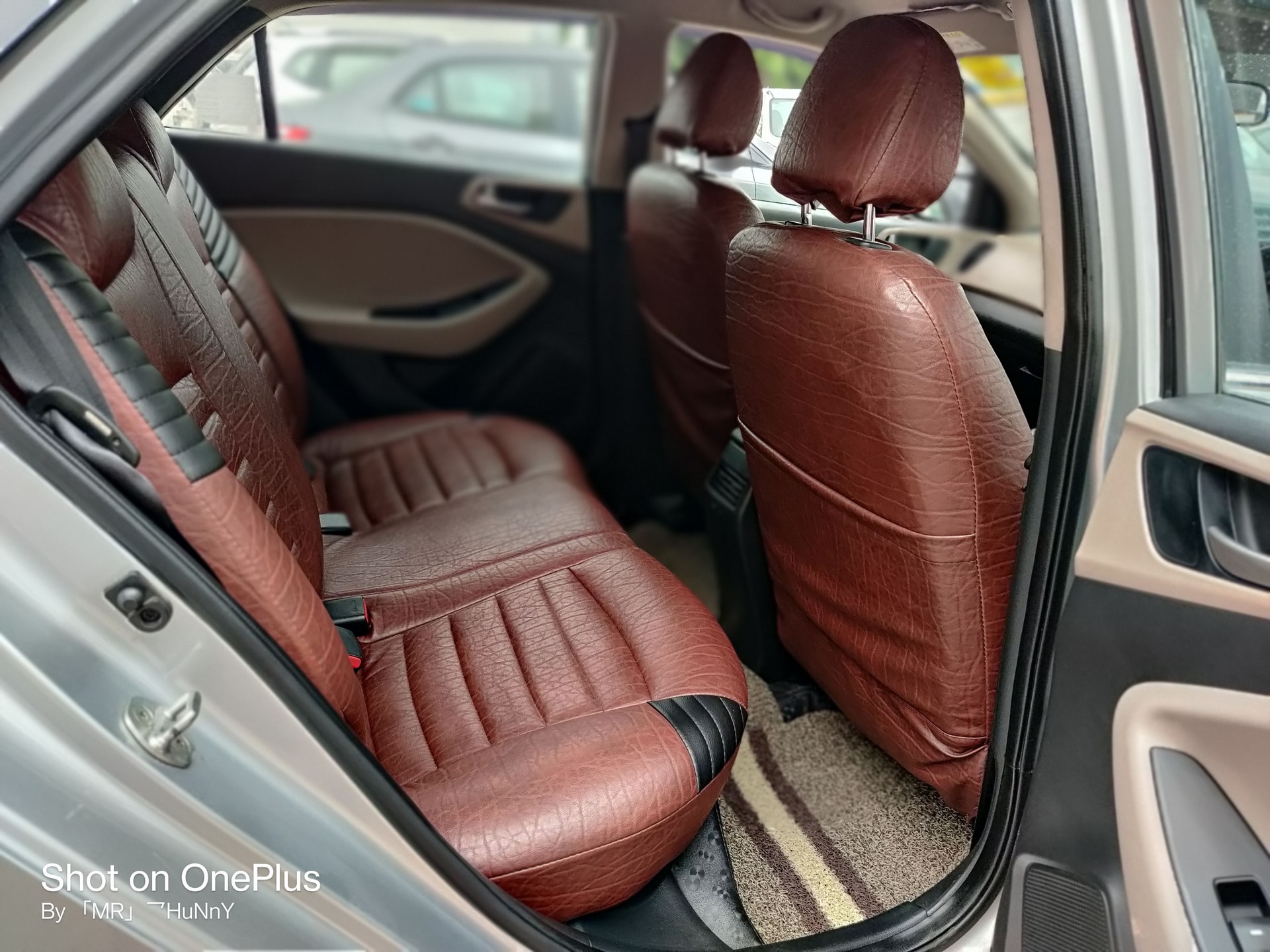 Elite i20 image 3 Elite i20 image 3