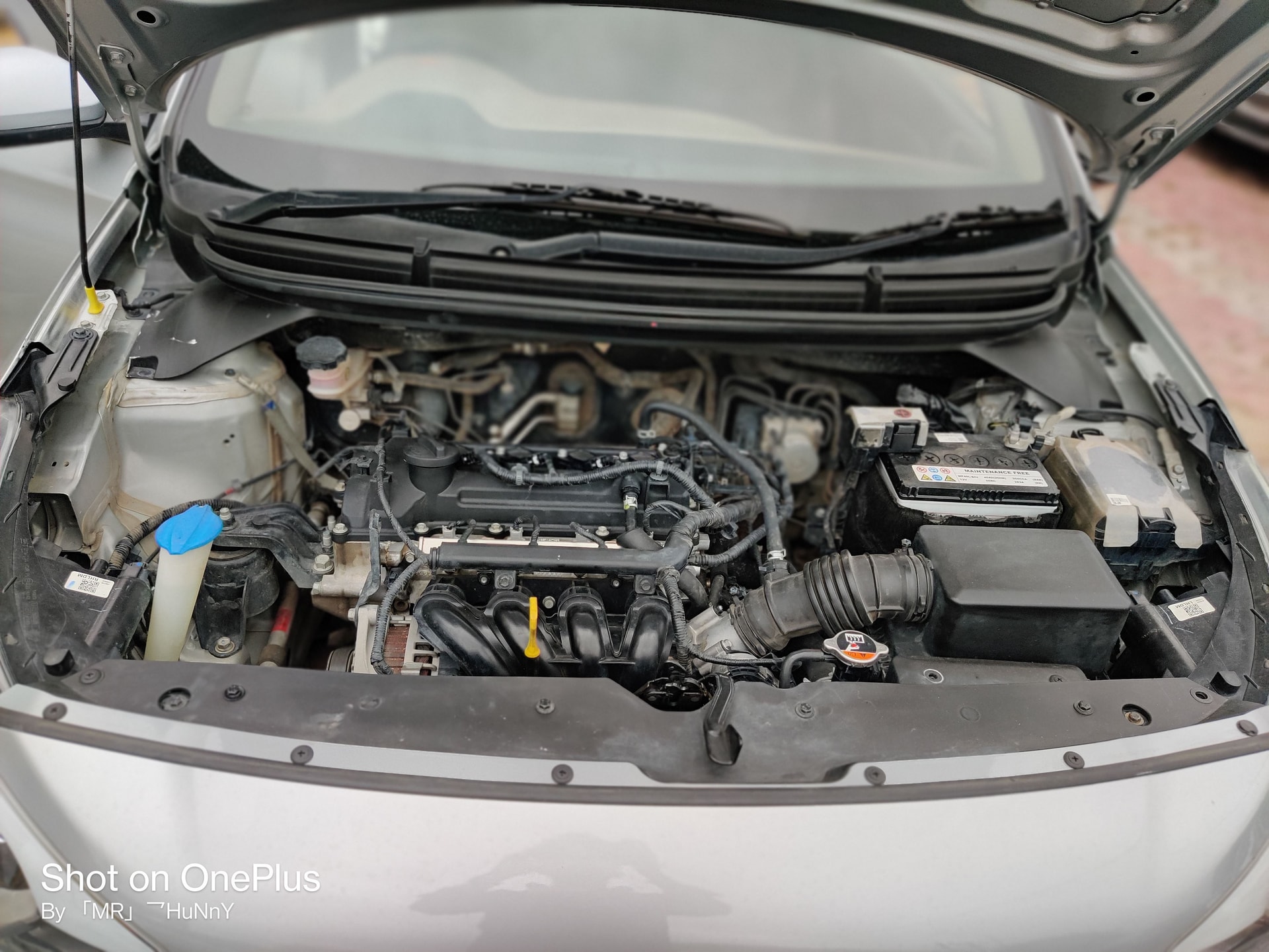 Elite i20 image 15 Elite i20 image 15