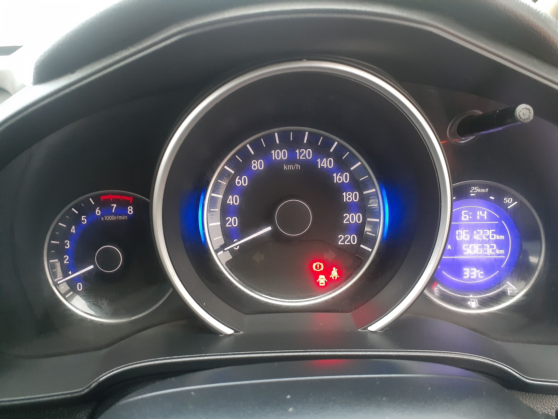 Jazz image 10 Jazz image 10