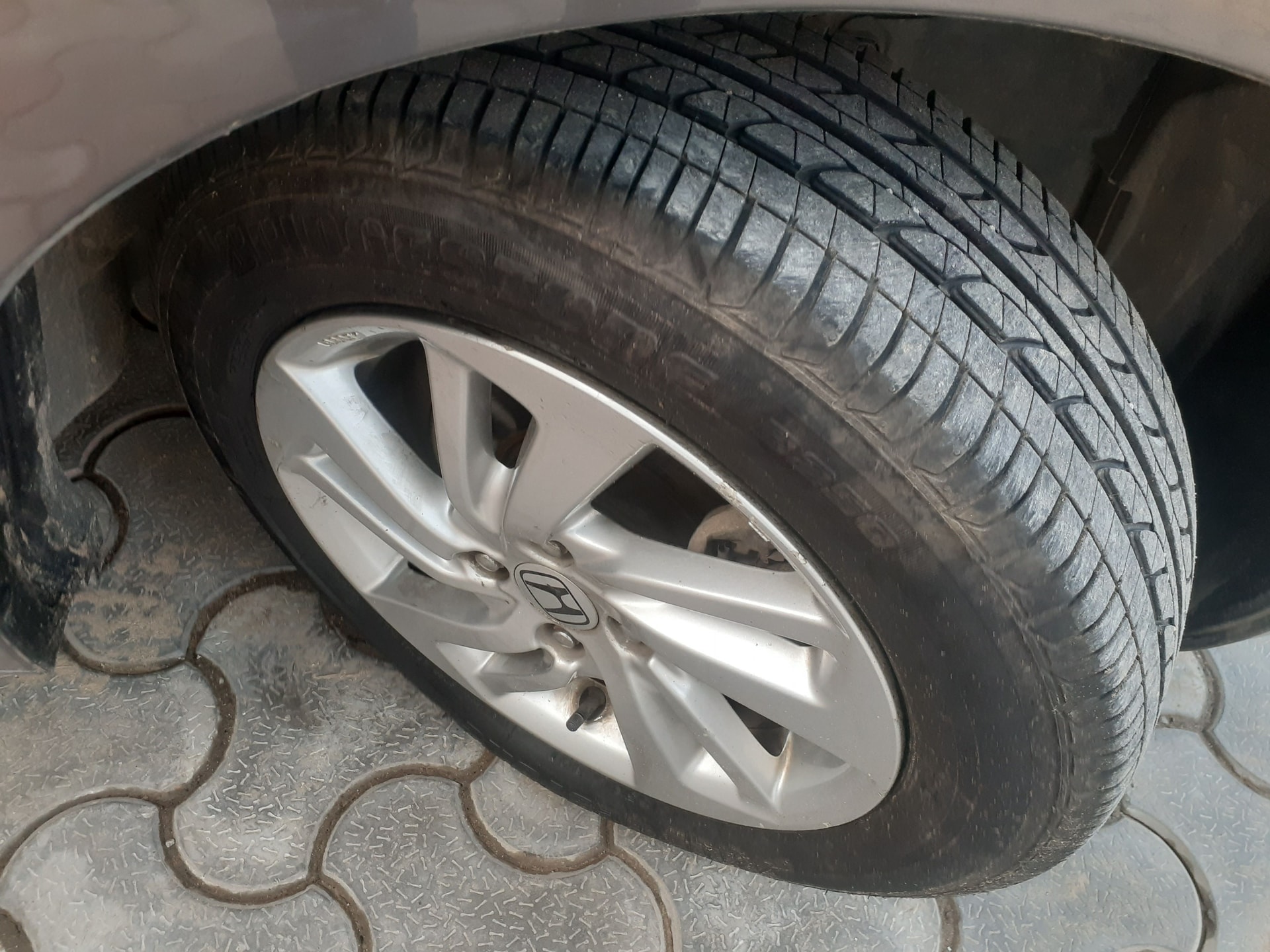 Jazz image 17 Jazz image 17