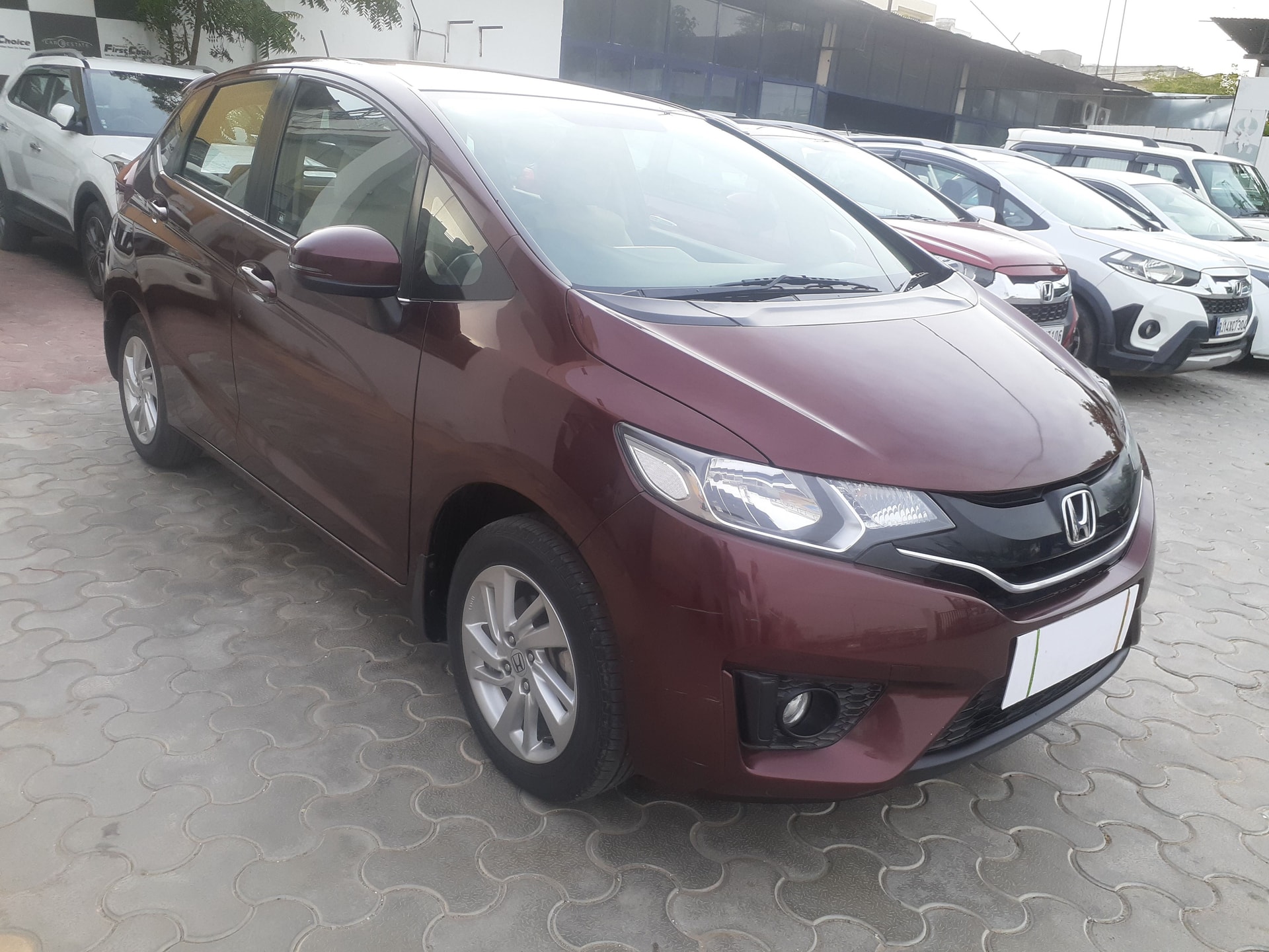 Jazz image 14 Jazz image 14