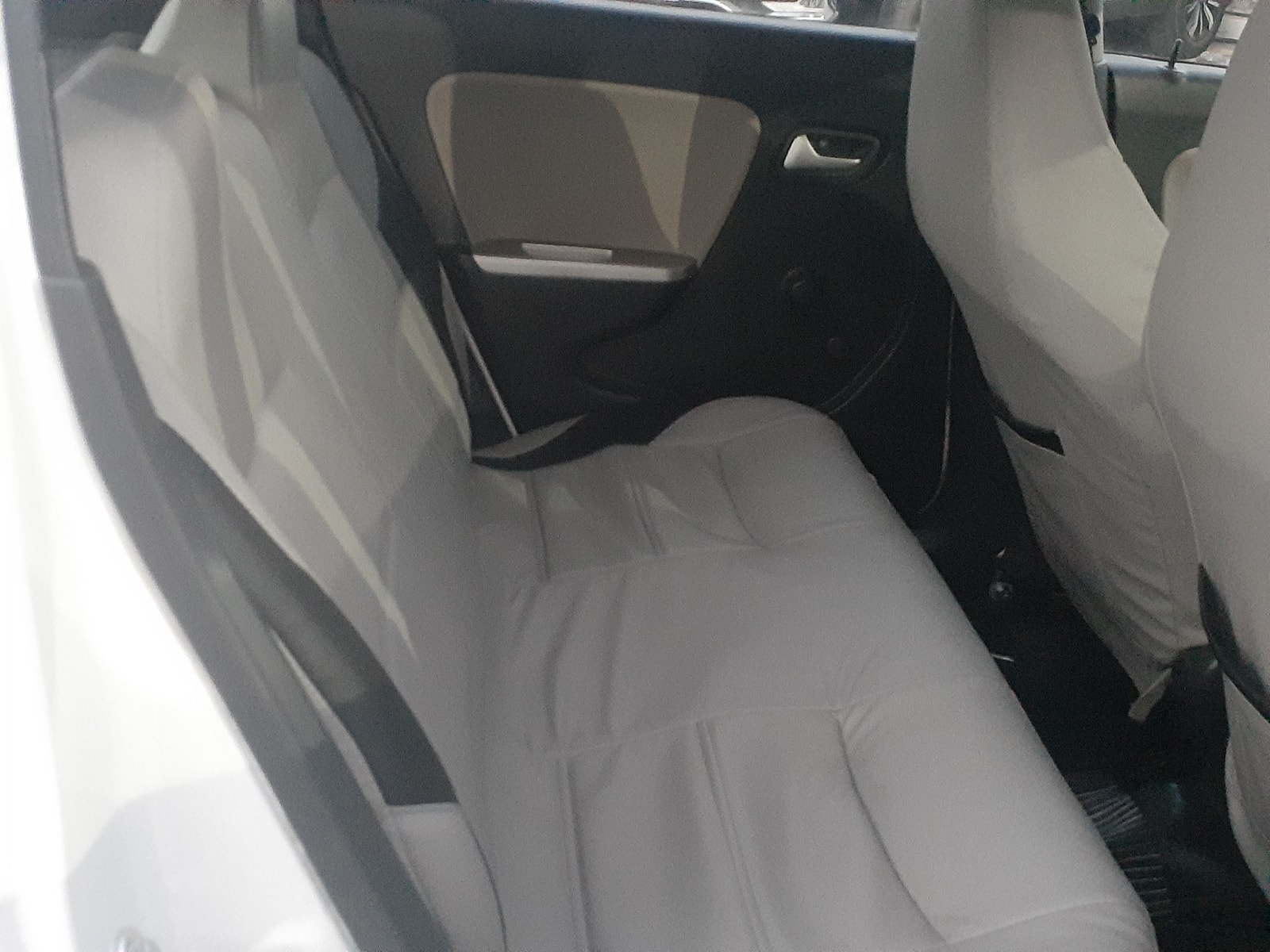 Alto K10 image 3 Alto K10 image 3