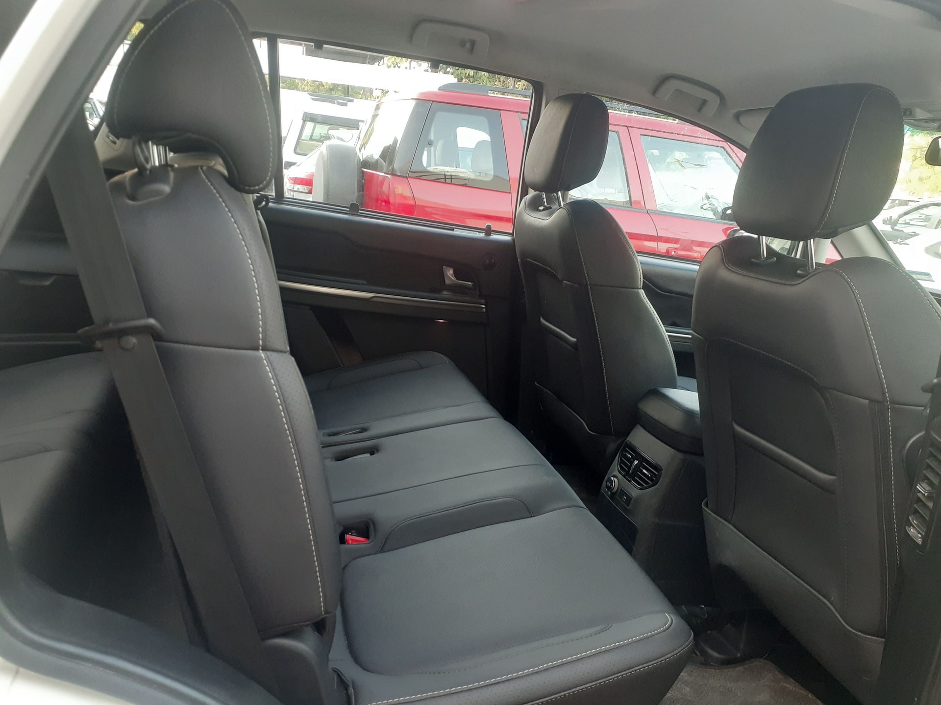 Hexa image 2 Hexa image 2