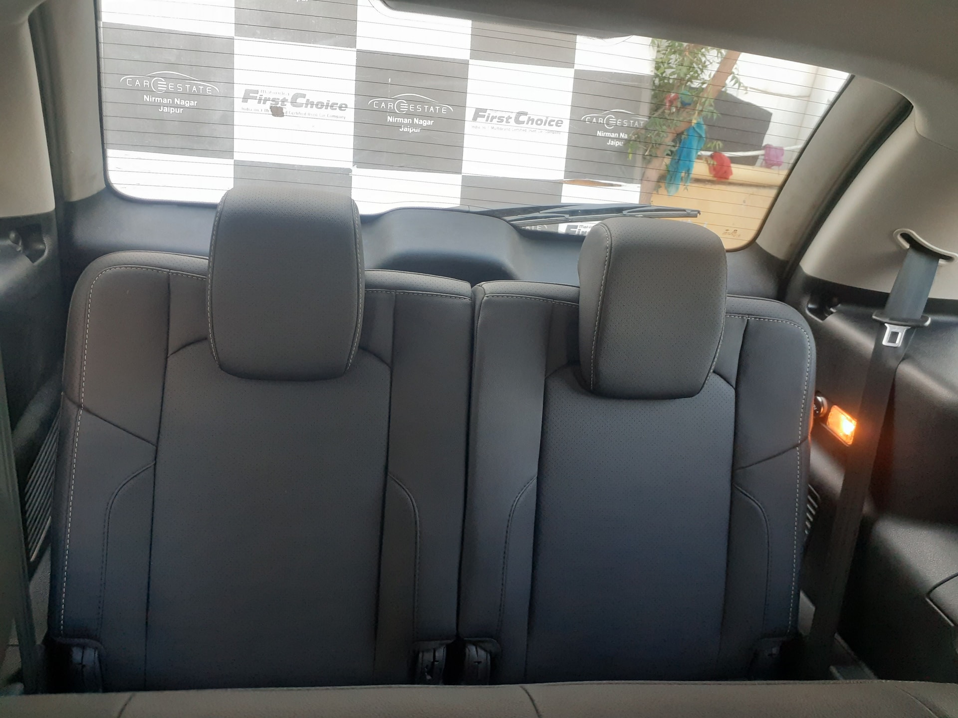 Hexa image 6 Hexa image 6