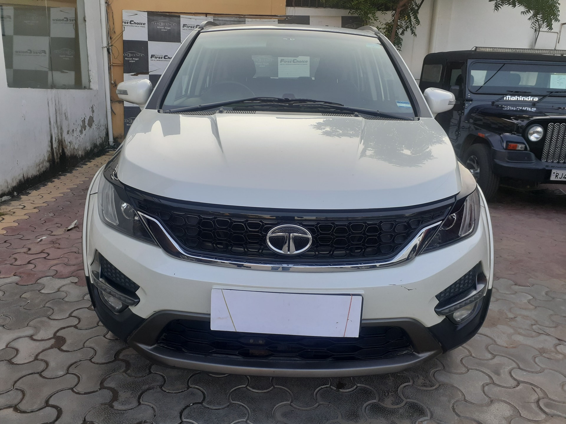 Hexa image 8 Hexa image 8