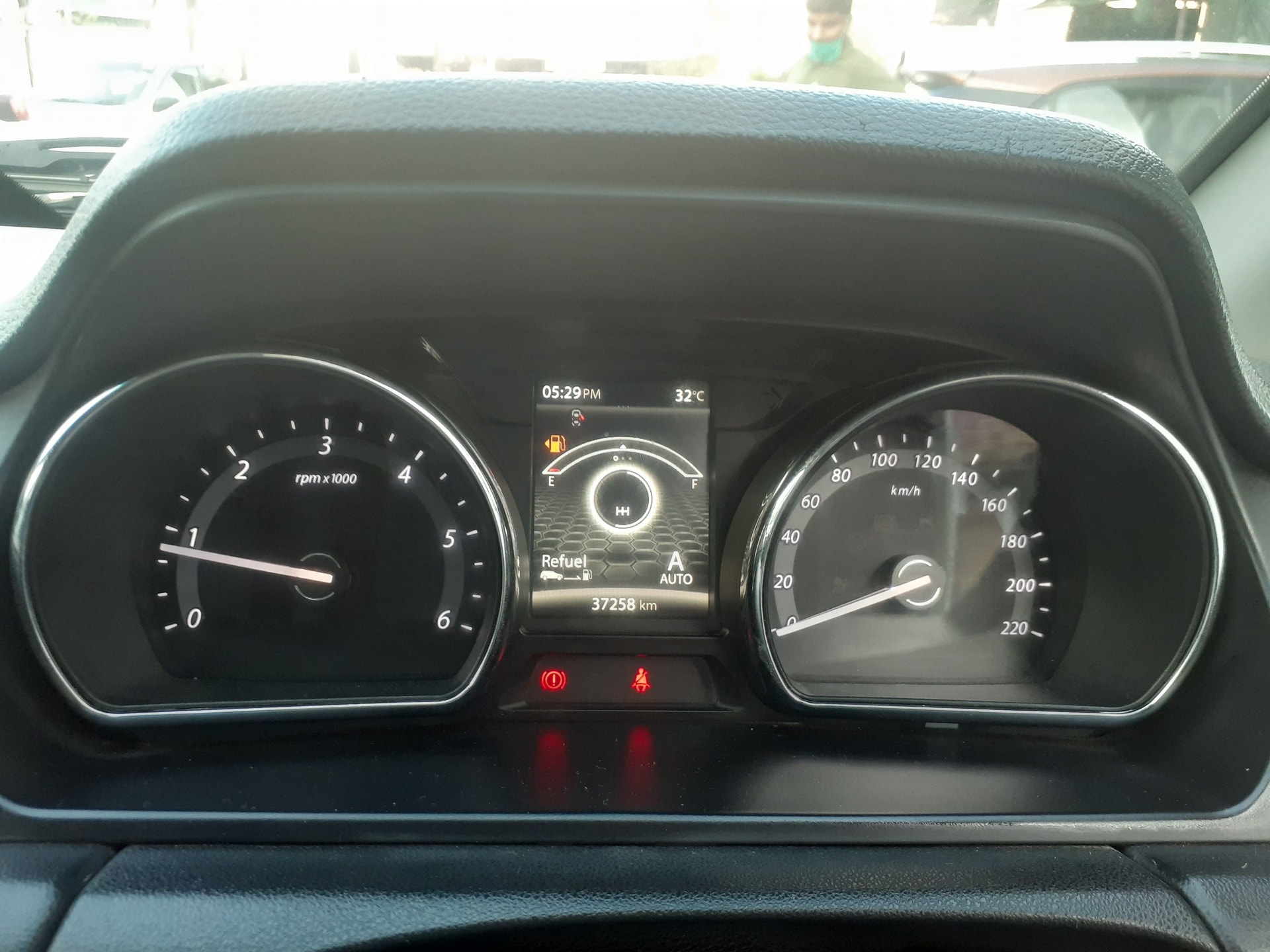 Hexa image 10 Hexa image 10