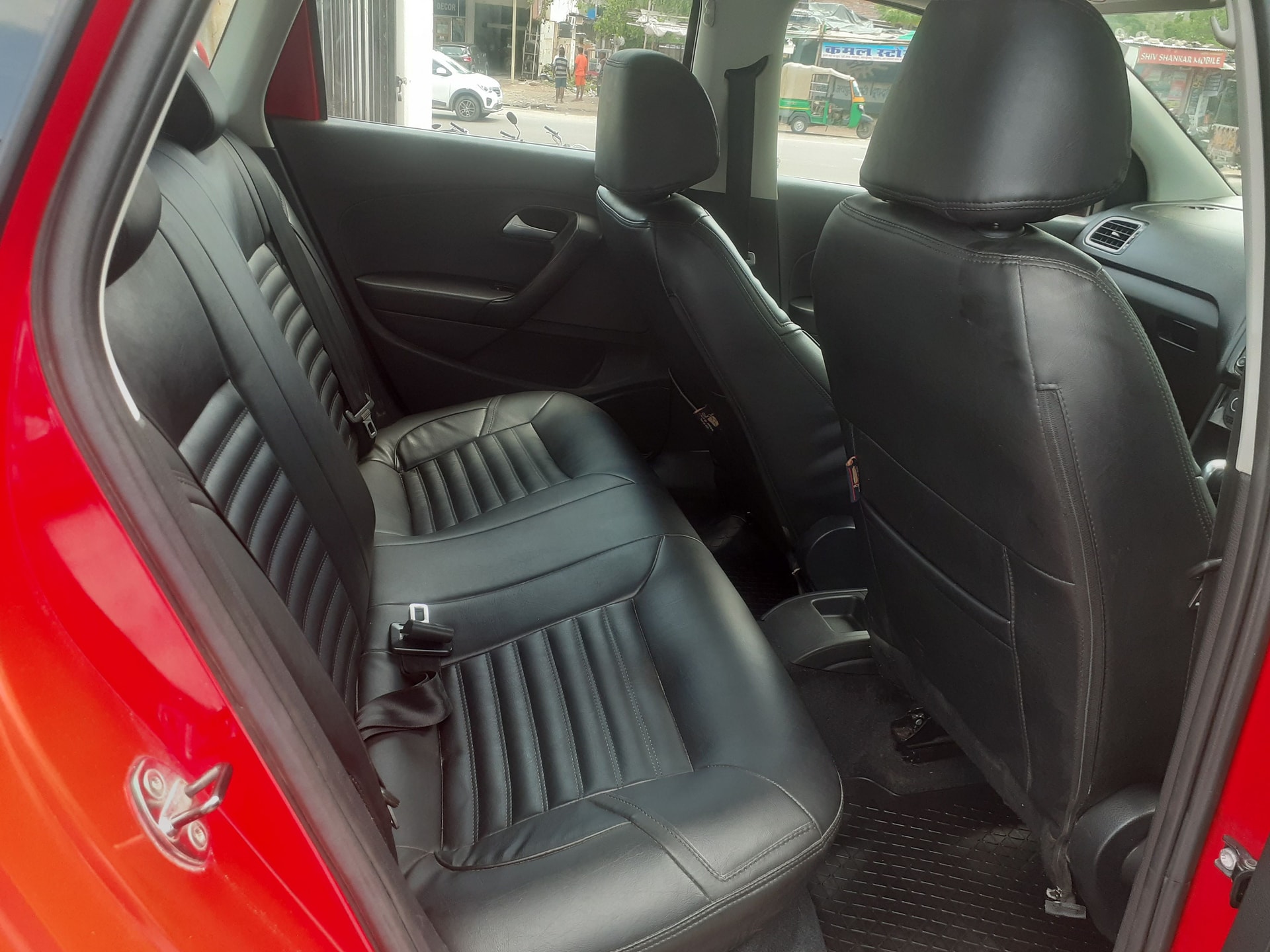 Polo image 11 Polo image 11