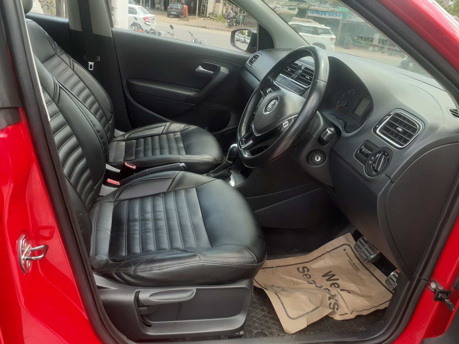 Polo image 13 Polo image 13