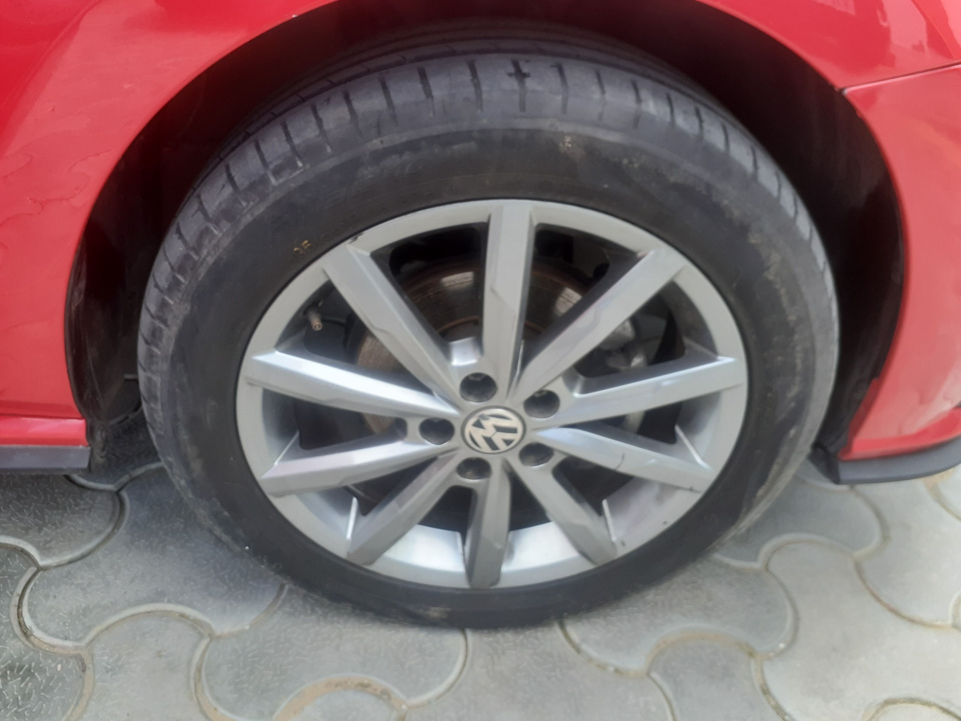 Polo image 9 Polo image 9