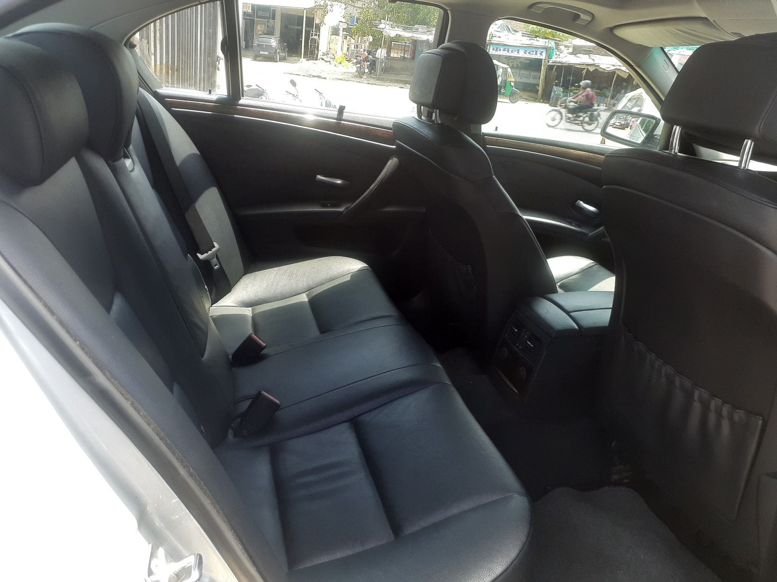 5 Series image 14 5 Series image 14