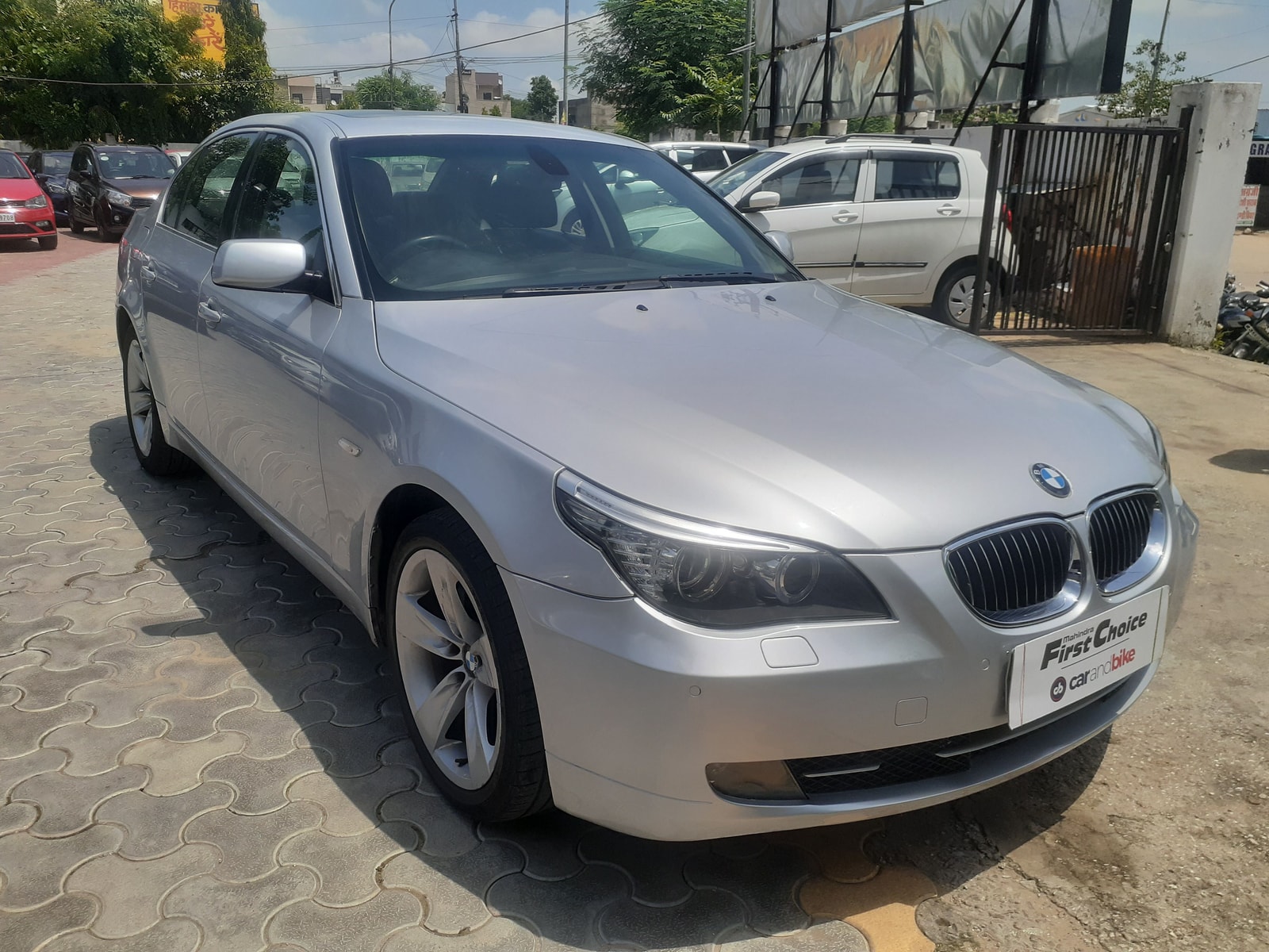 5 Series image 7 5 Series image 7