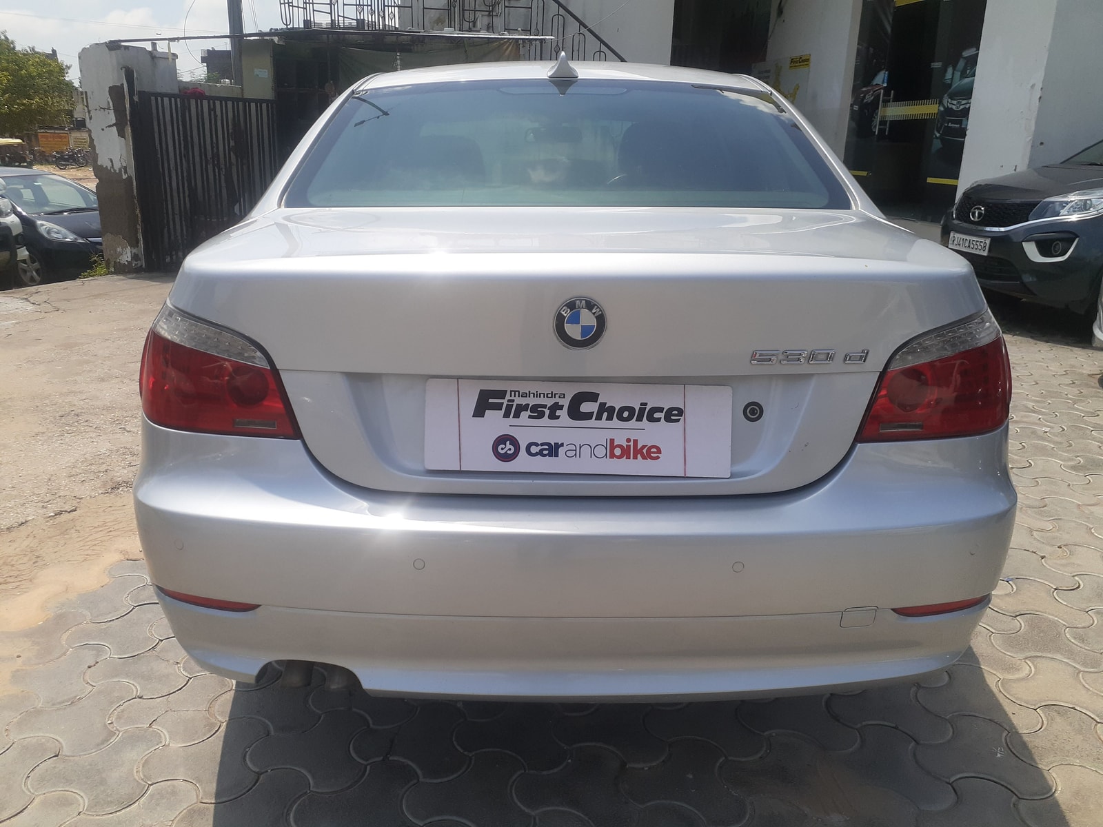 5 Series image 4 5 Series image 4