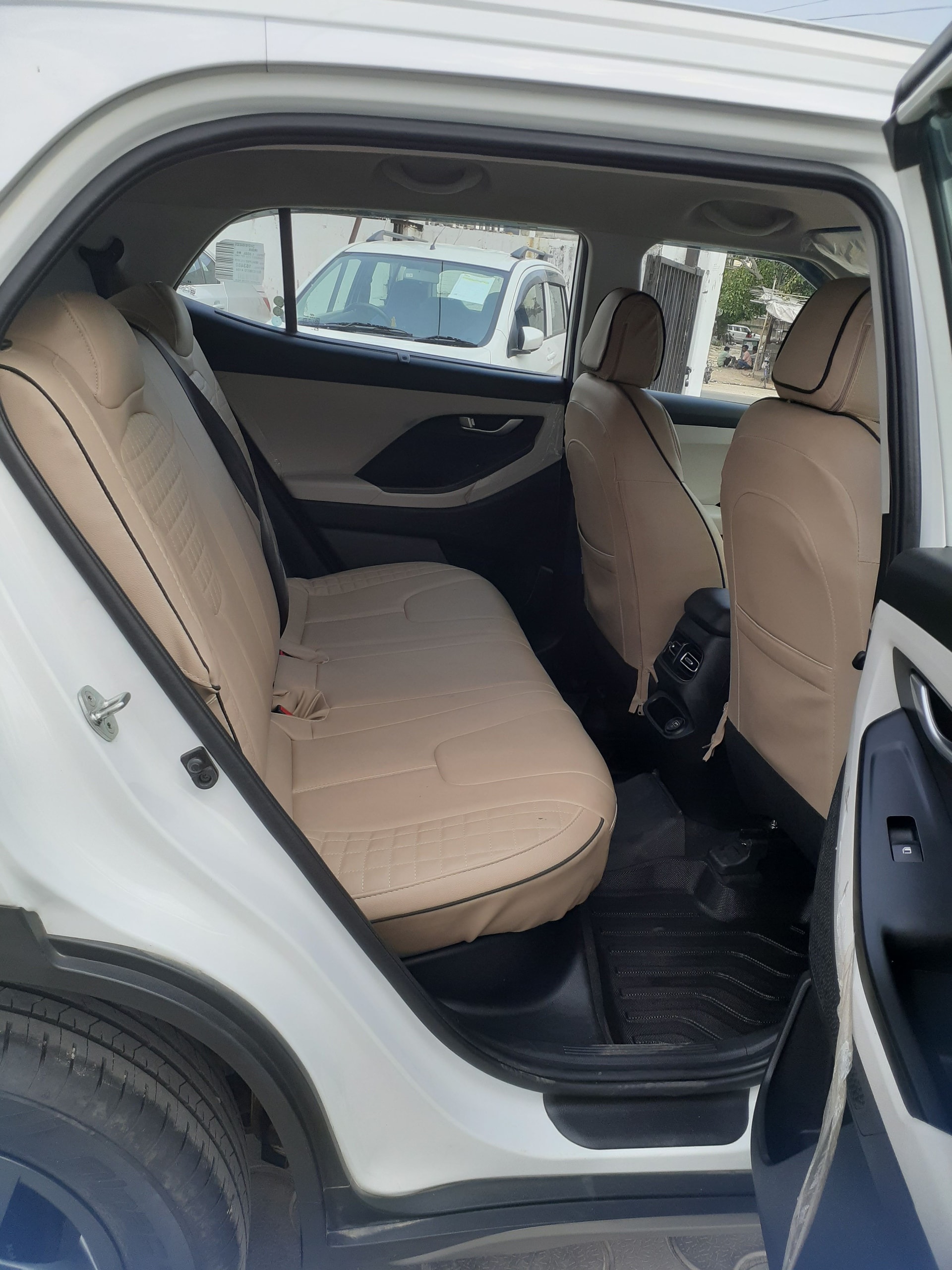 Creta image 11 Creta image 11