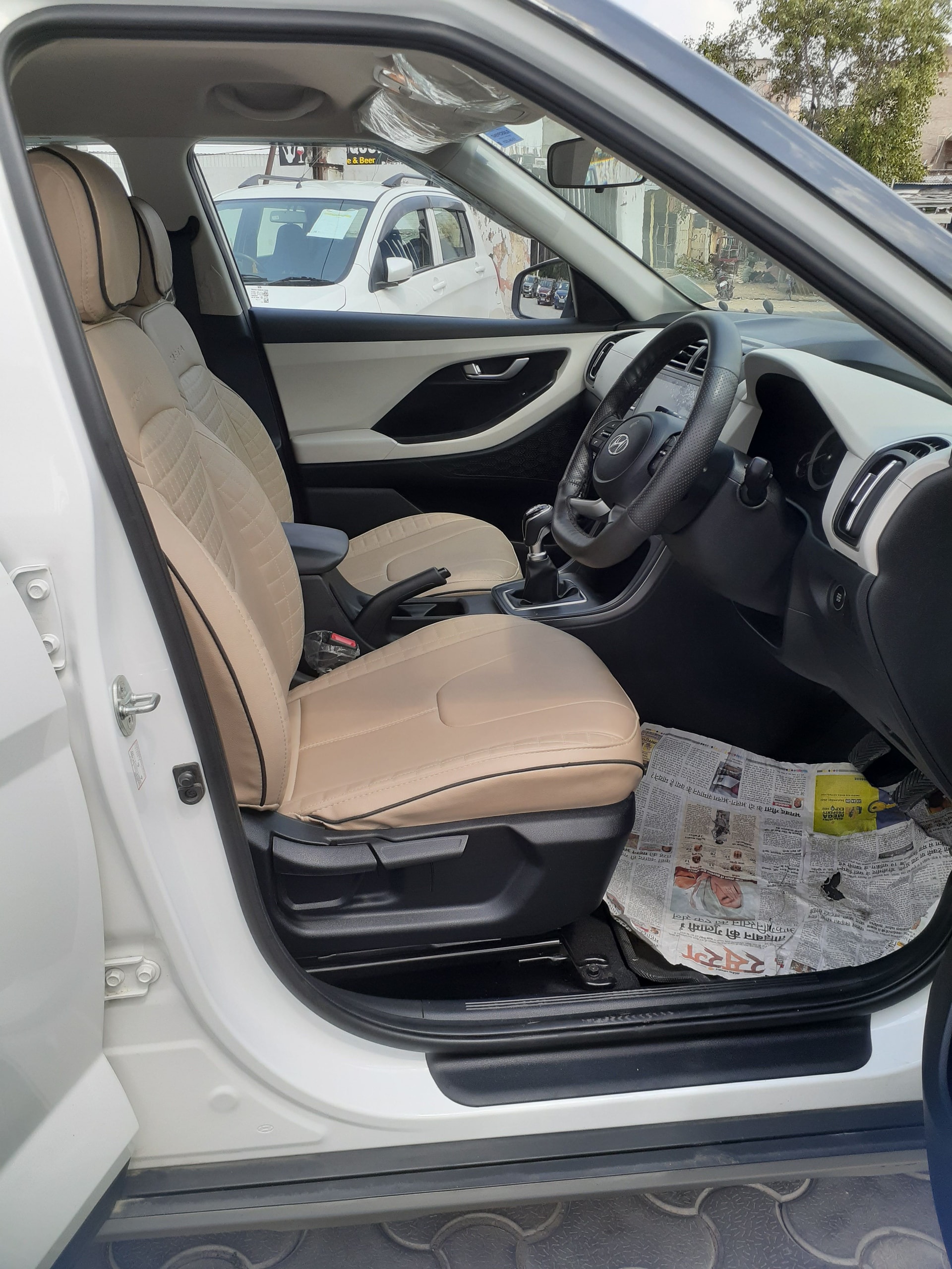 Creta image 14 Creta image 14