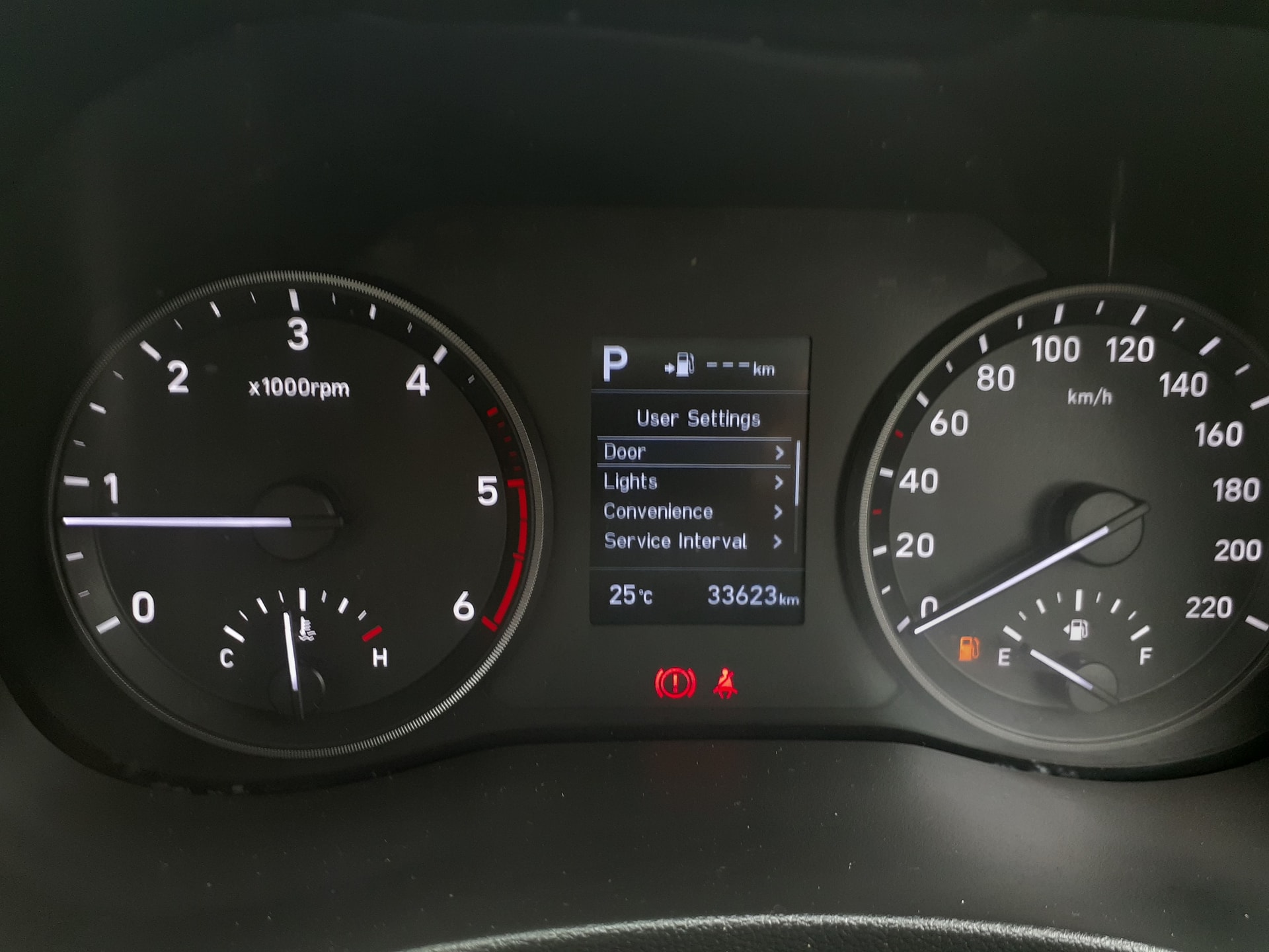 Verna image 15 Verna image 15