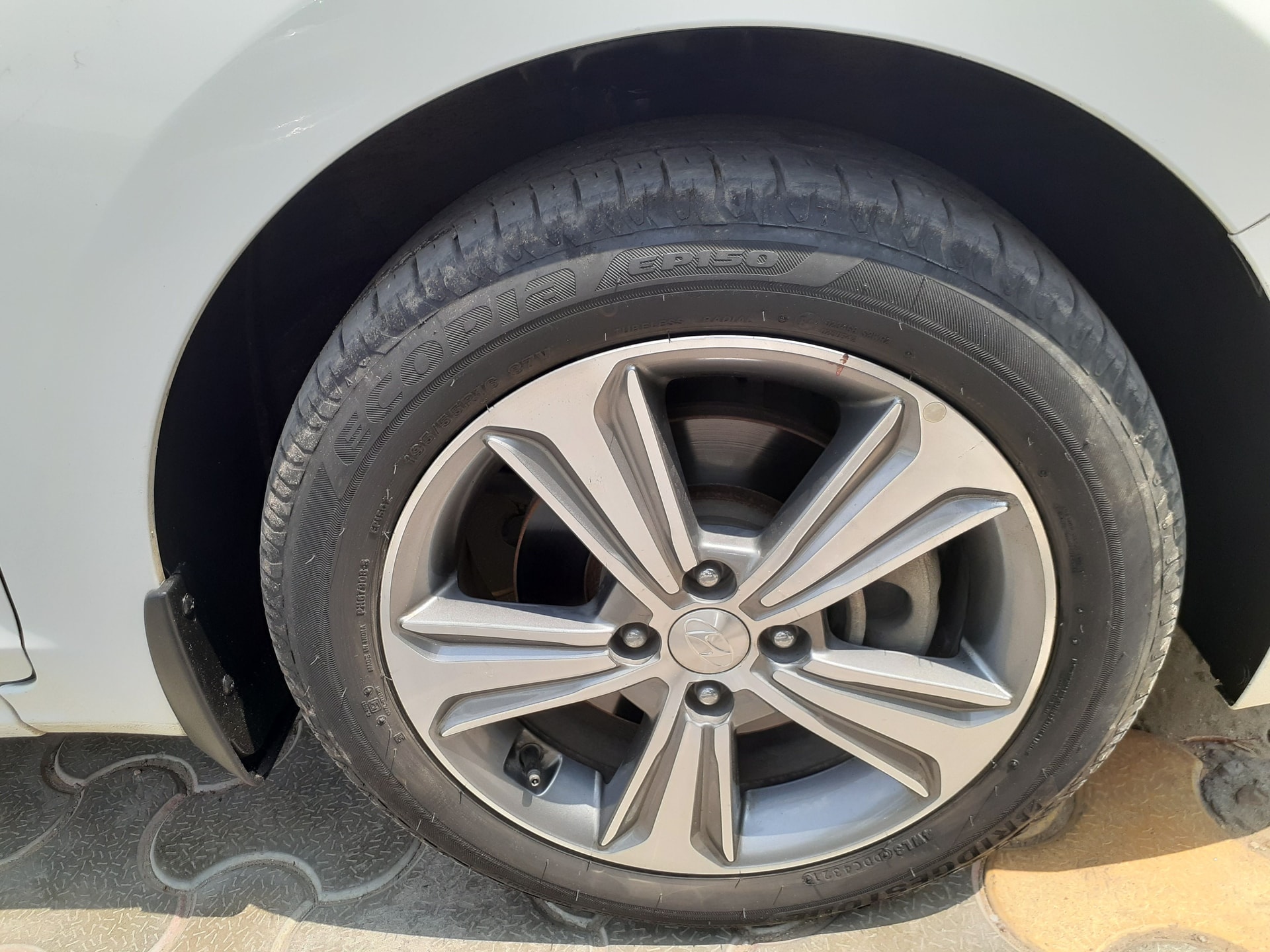 Verna image 9 Verna image 9