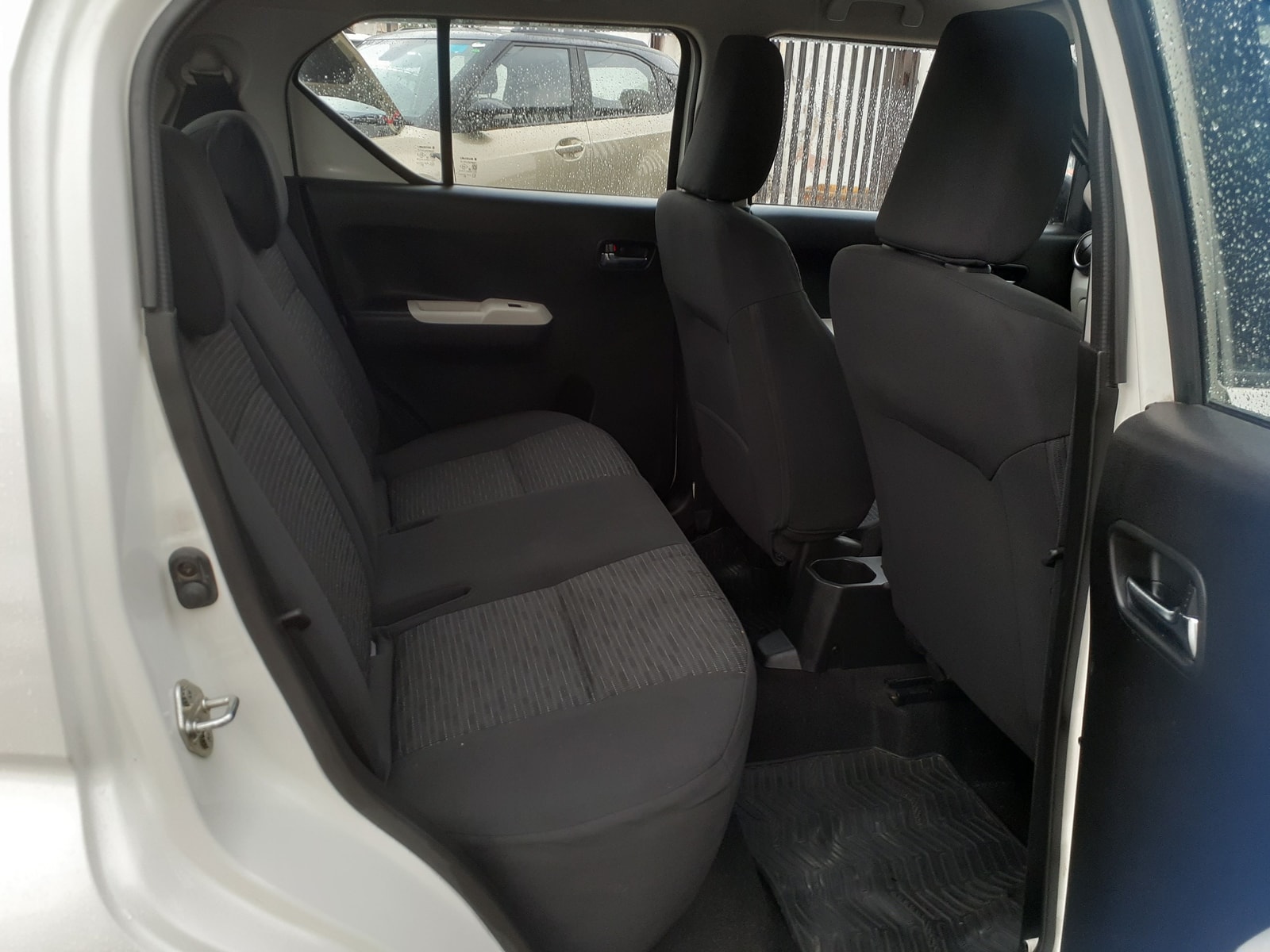 Ignis image 10 Ignis image 10