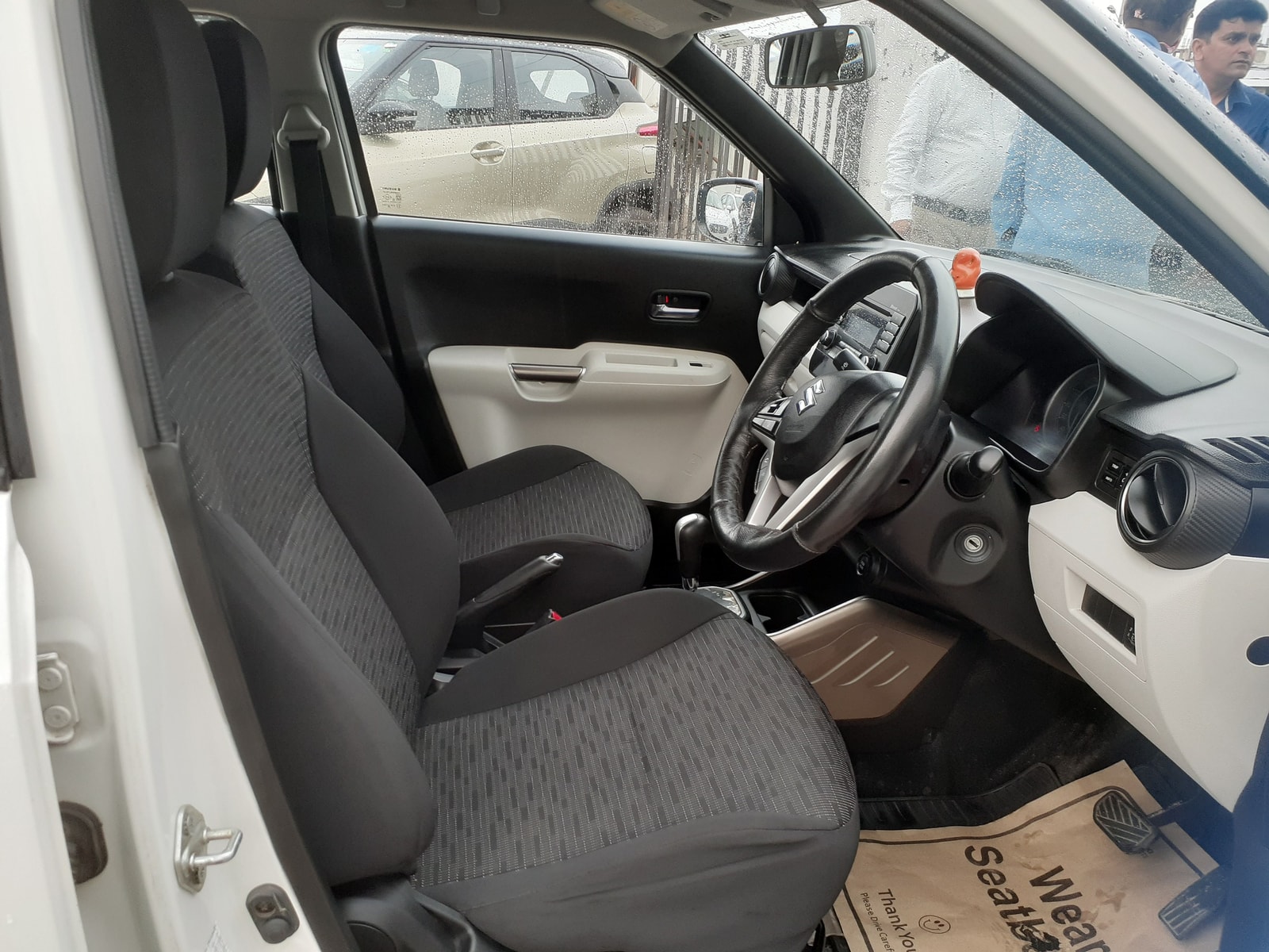 Ignis image 13 Ignis image 13