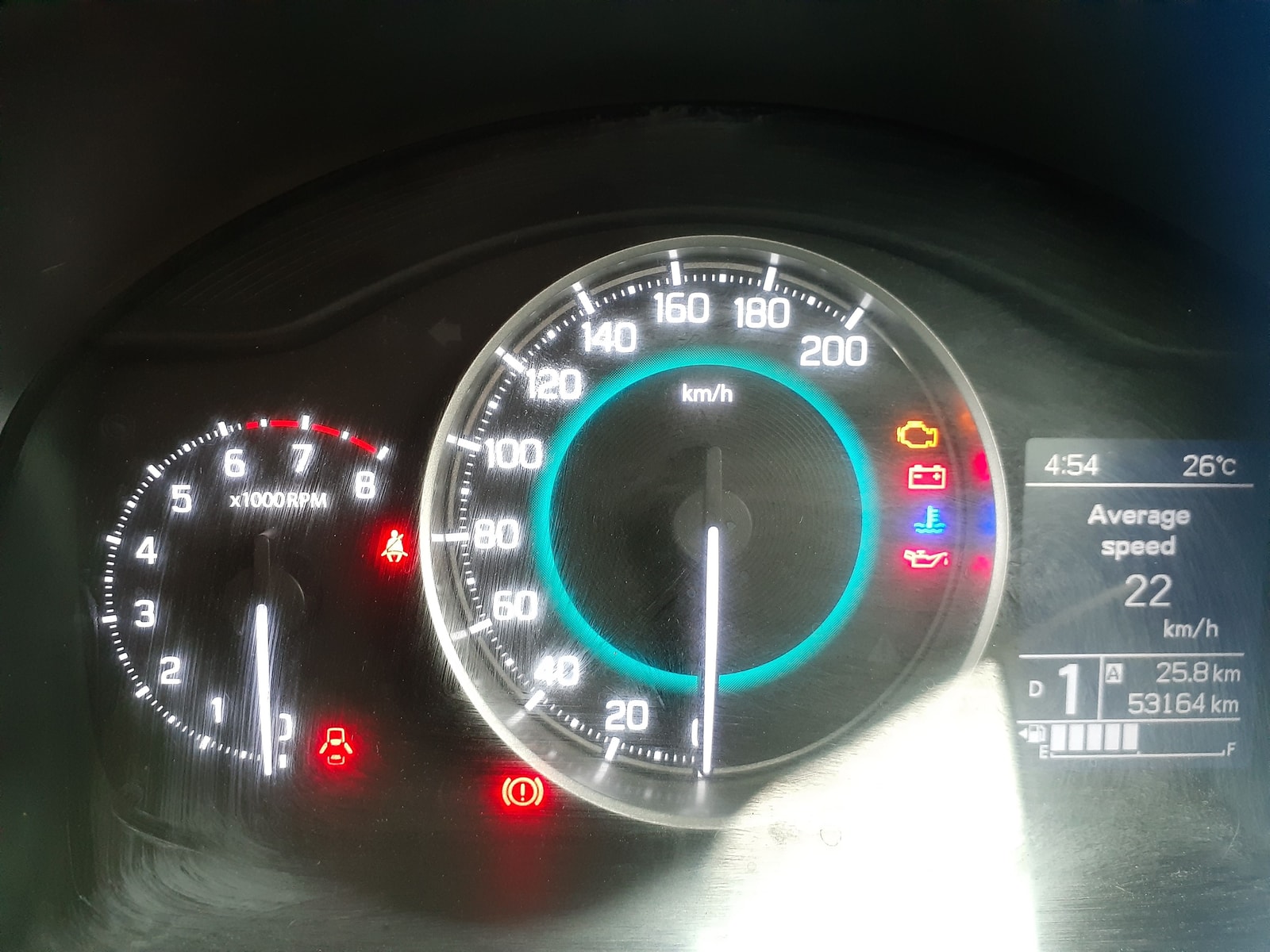 Ignis image 14 Ignis image 14