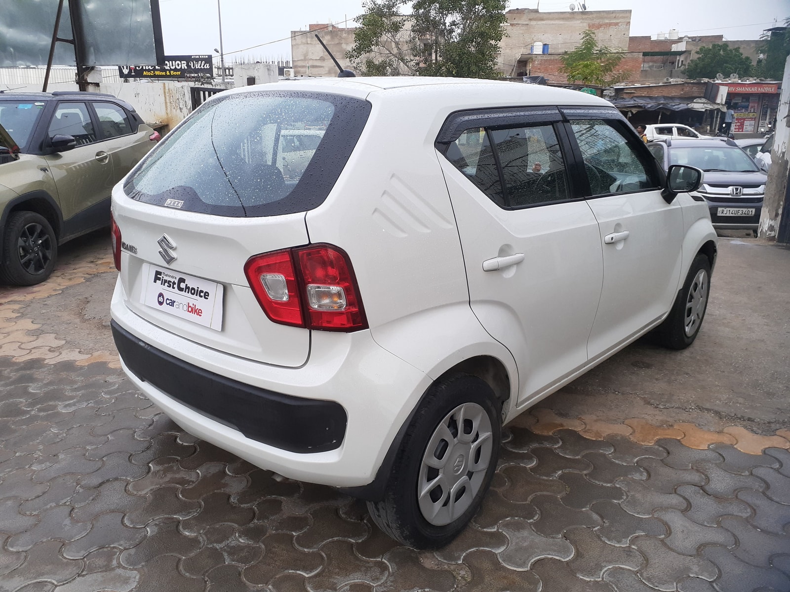 Ignis image 6 Ignis image 6