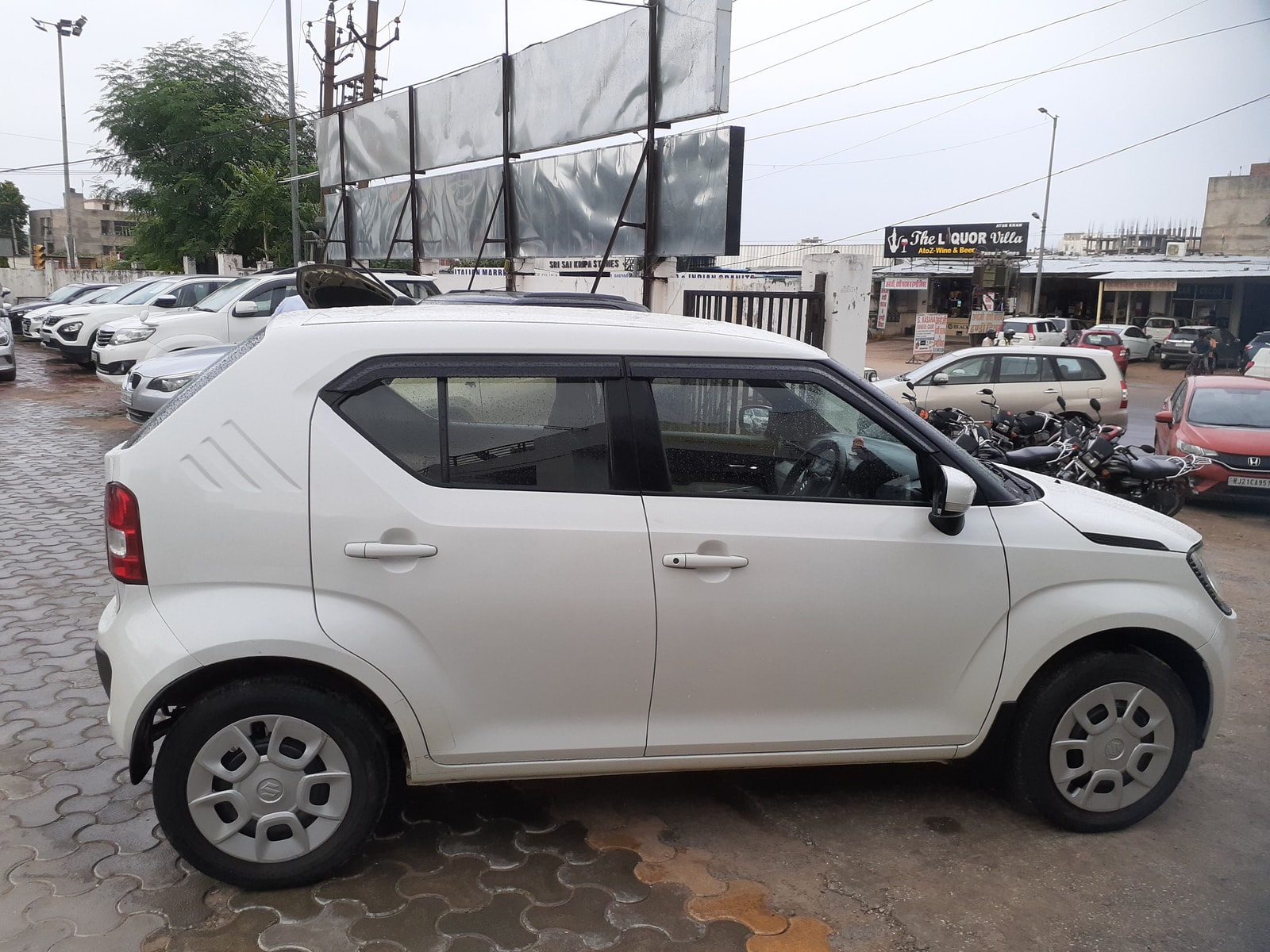 Ignis image 8 Ignis image 8