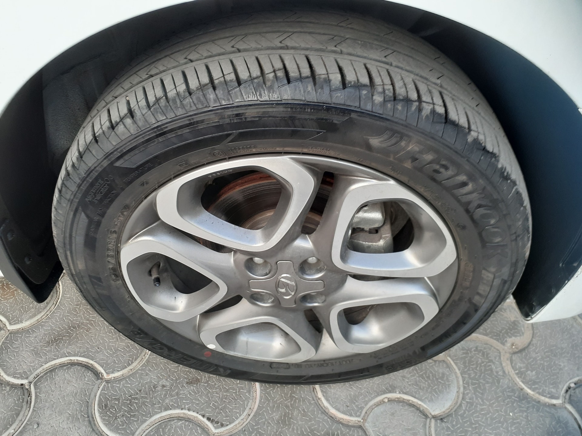 Elite i20 image 10 Elite i20 image 10