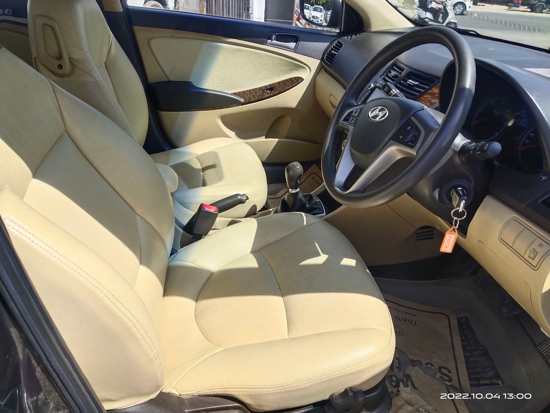 Fluidic Verna image 14 Fluidic Verna image 14