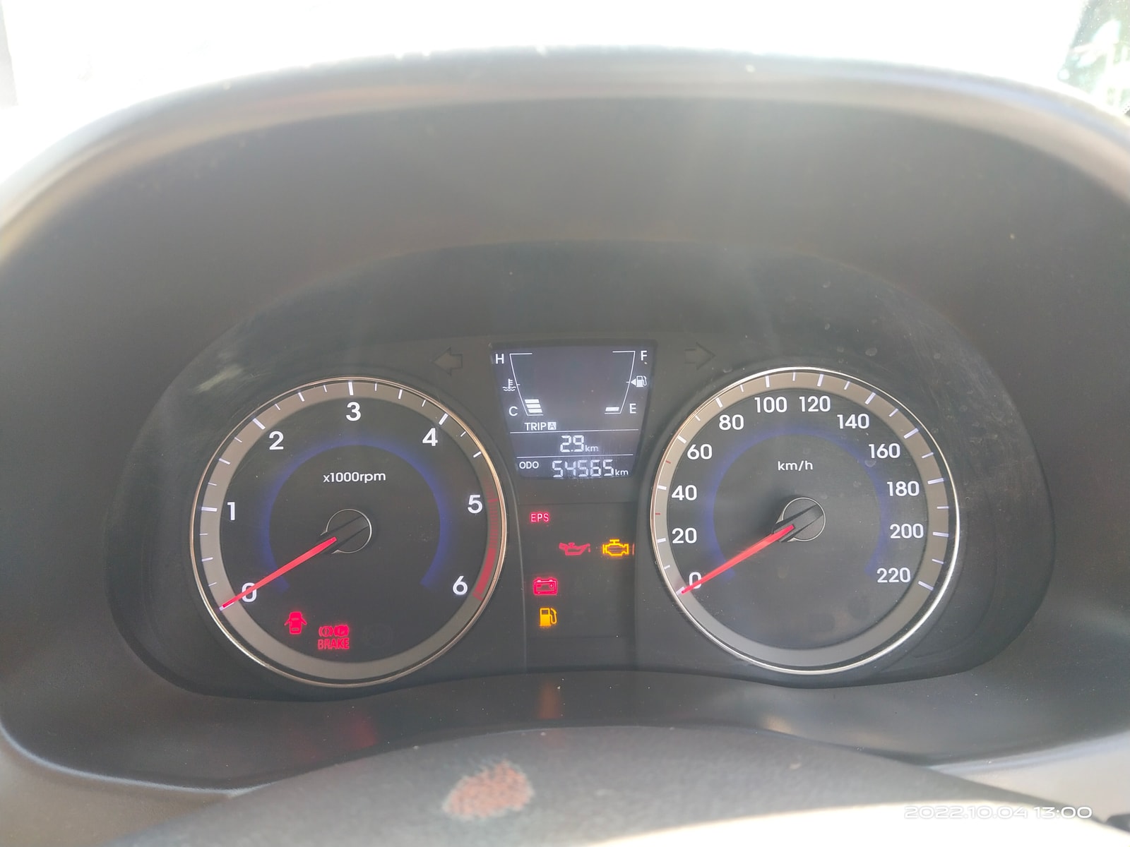 Fluidic Verna image 16 Fluidic Verna image 16