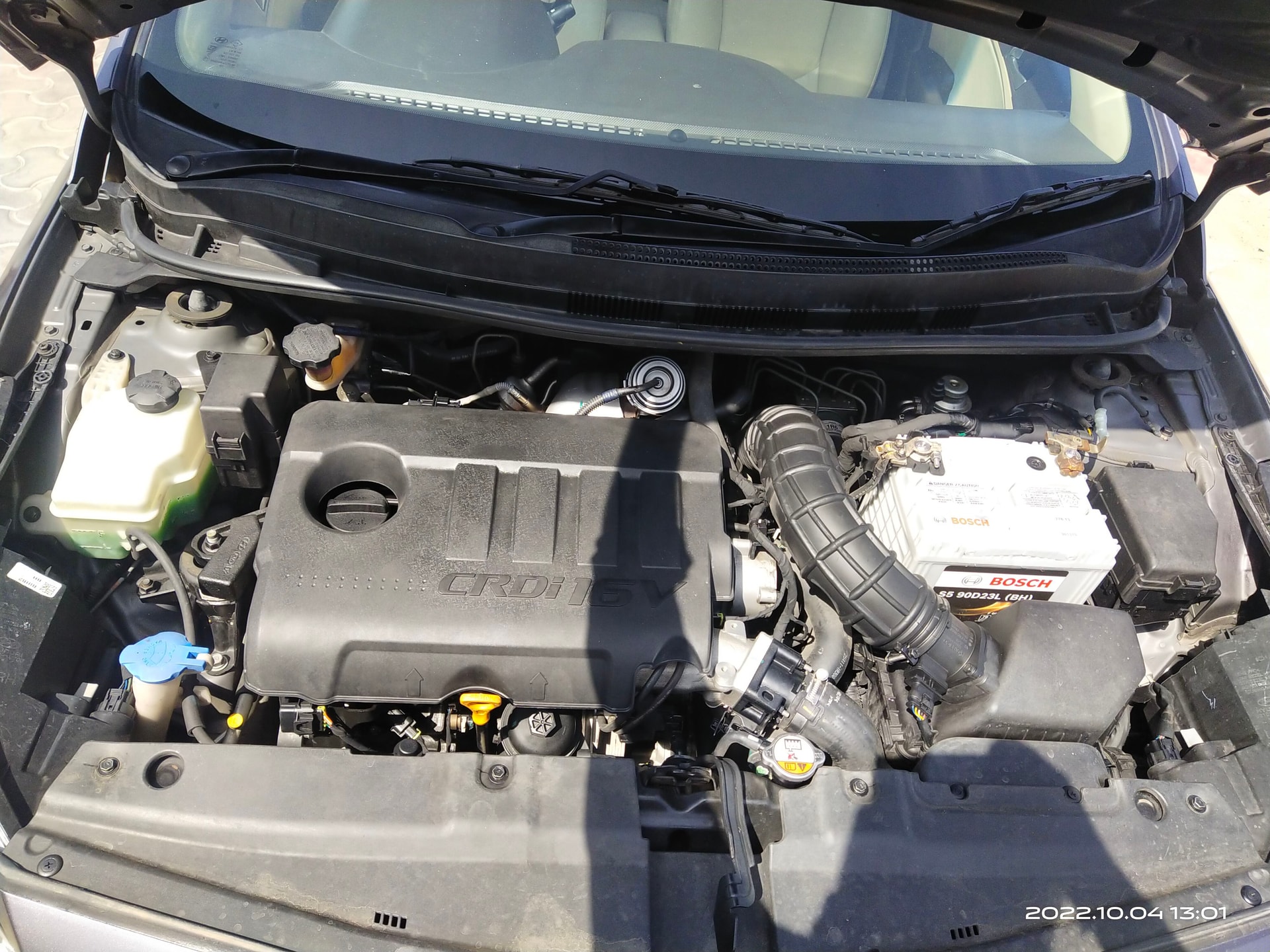 Fluidic Verna image 9 Fluidic Verna image 9