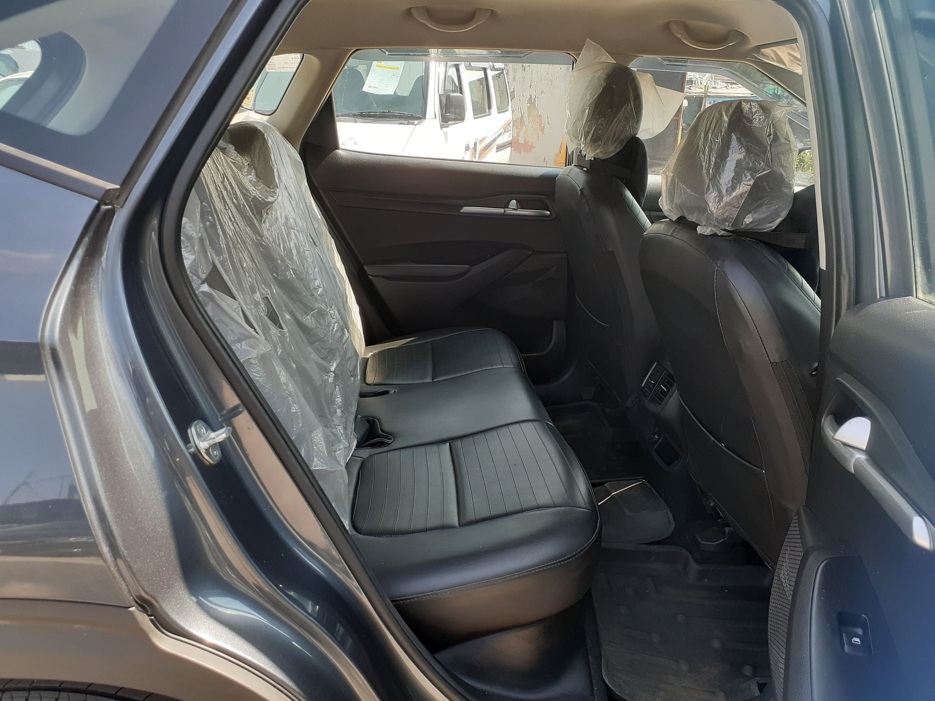 Seltos image 10 Seltos image 10