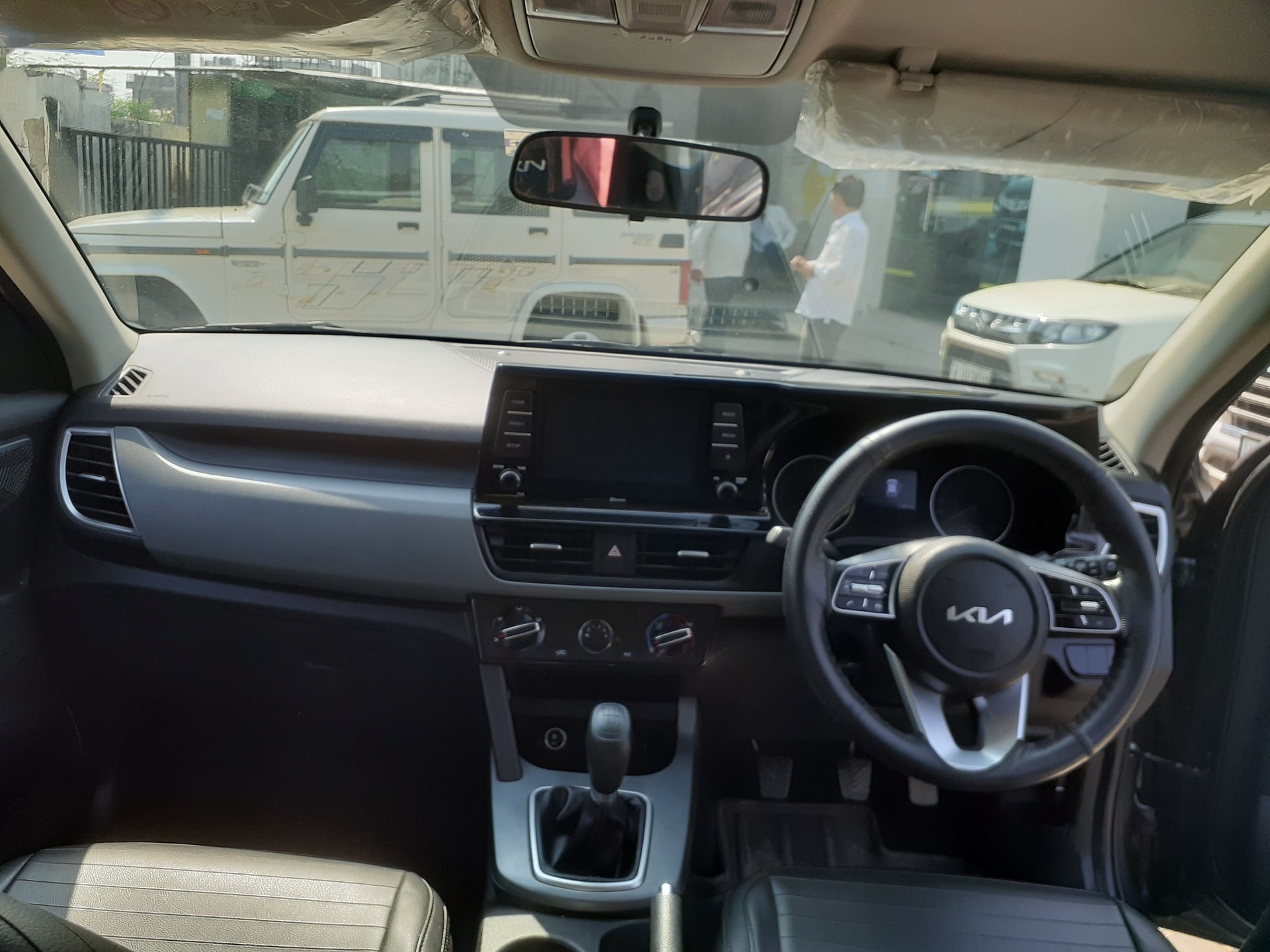 Seltos image 11 Seltos image 11