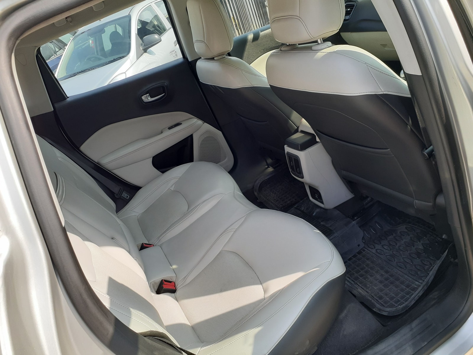 Compass image 11 Compass image 11