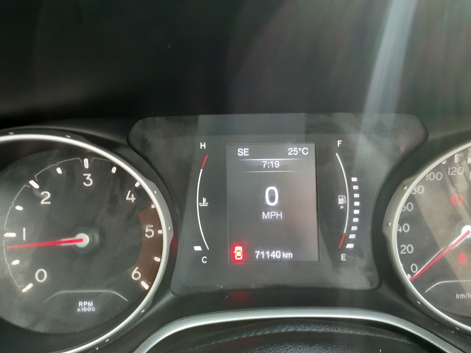 Compass image 15 Compass image 15