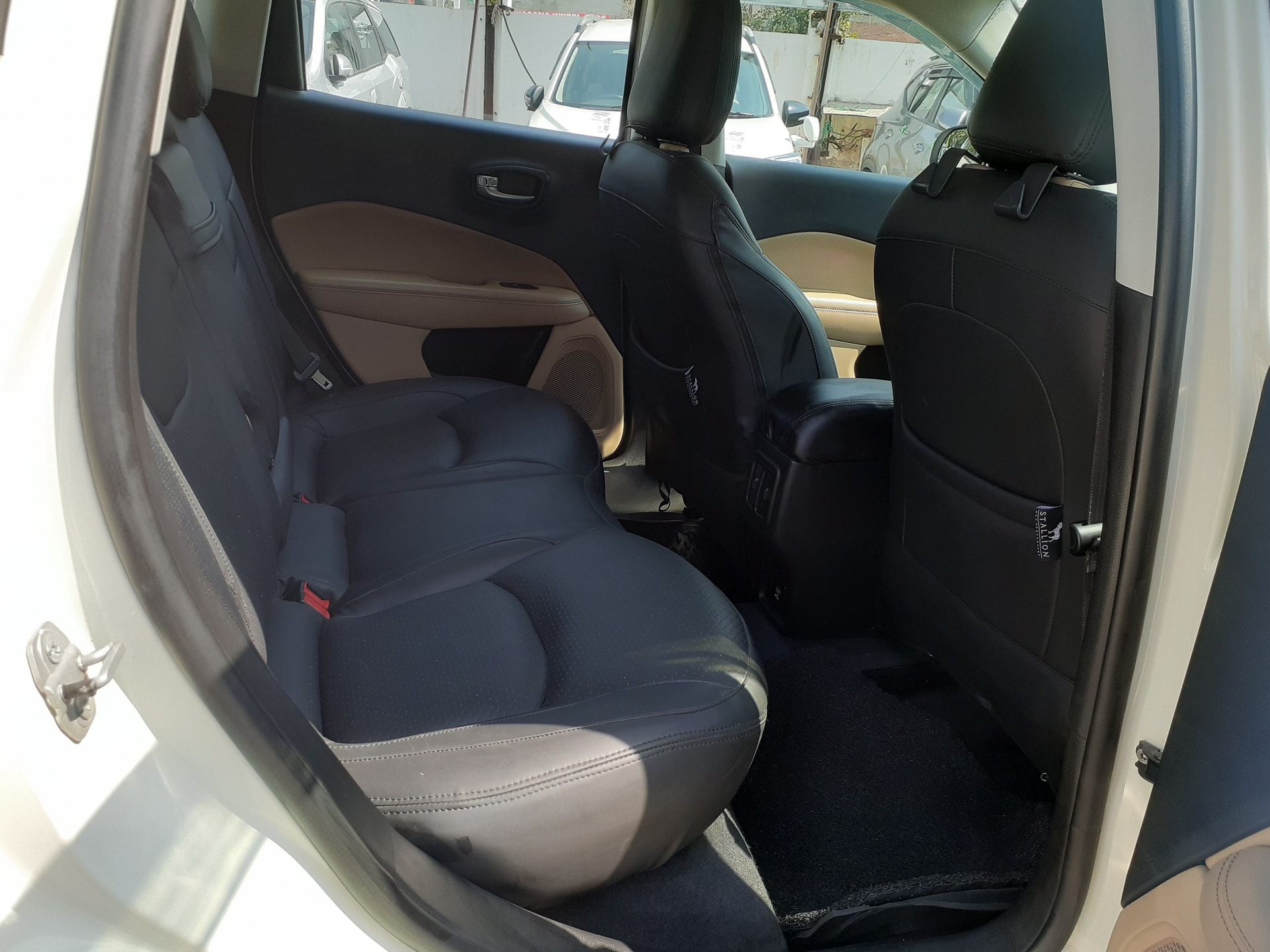 Compass image 15 Compass image 15