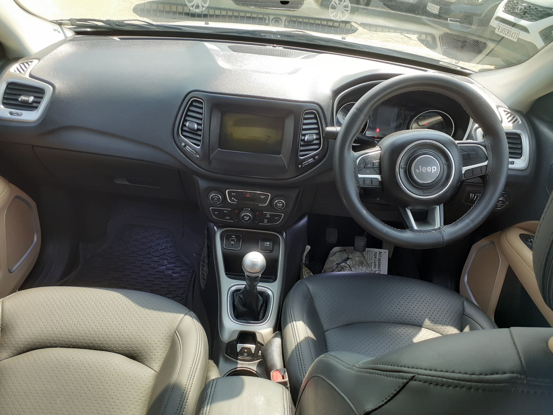 Compass image 12 Compass image 12