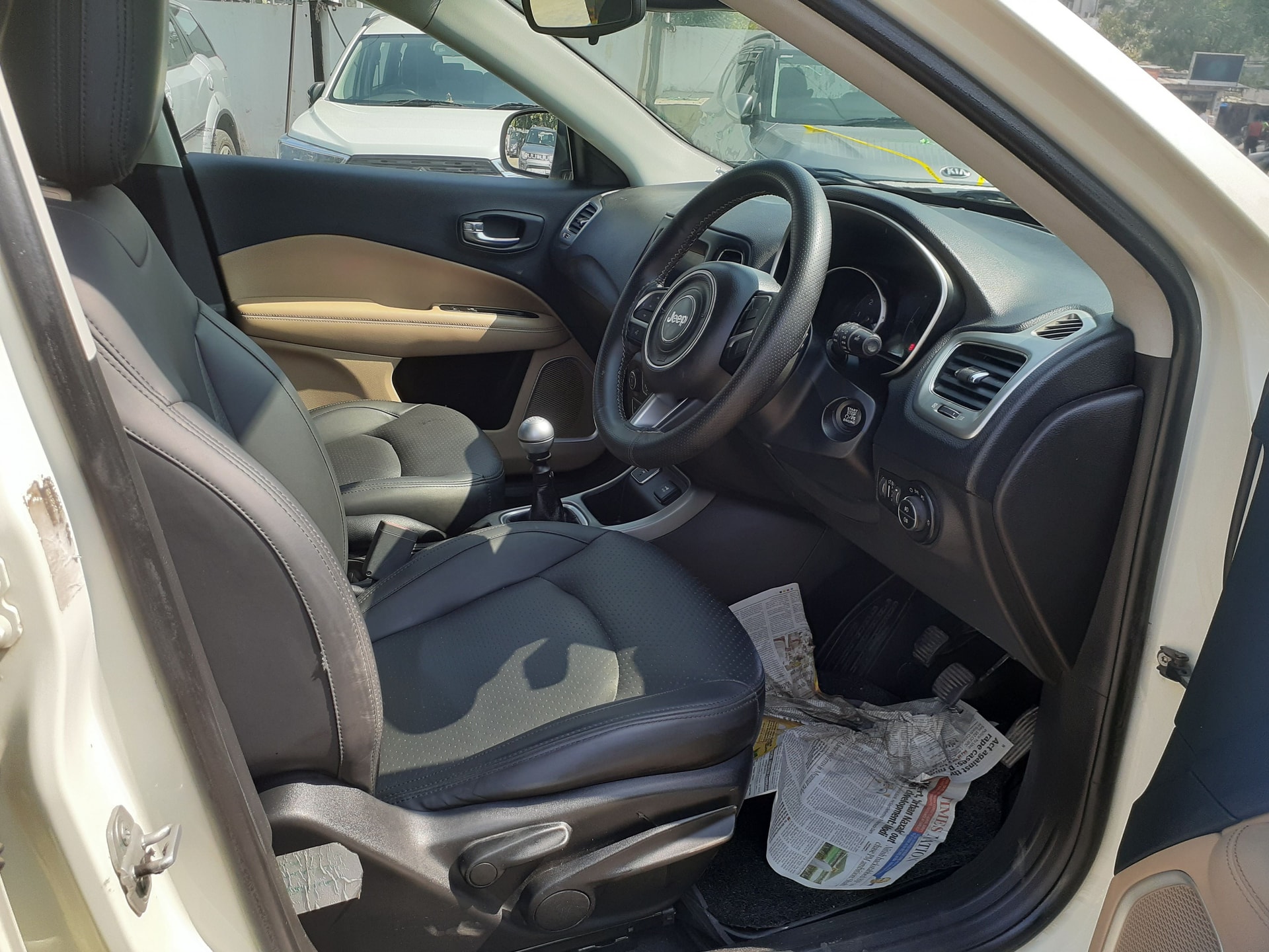 Compass image 16 Compass image 16