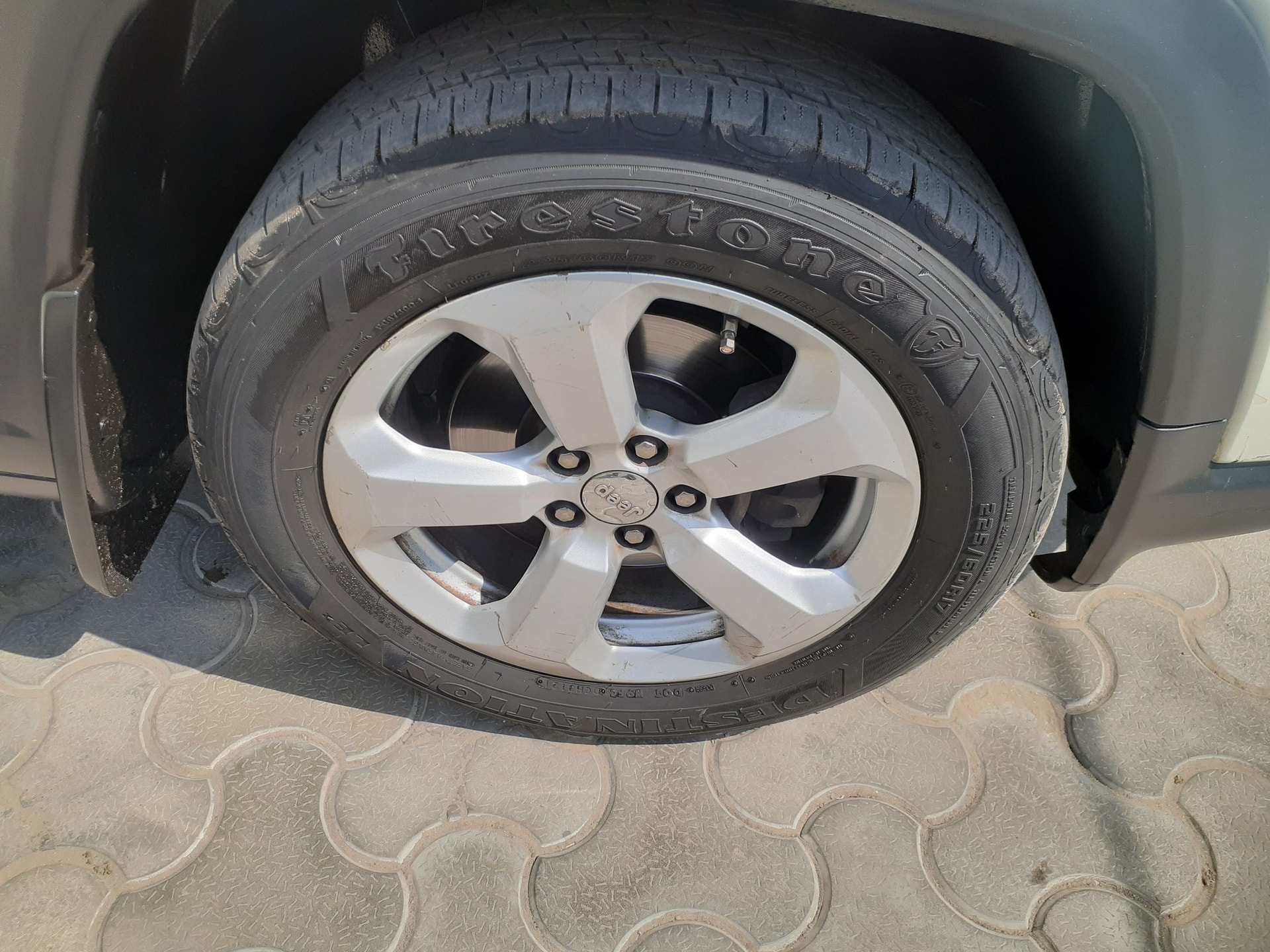 Compass image 9 Compass image 9