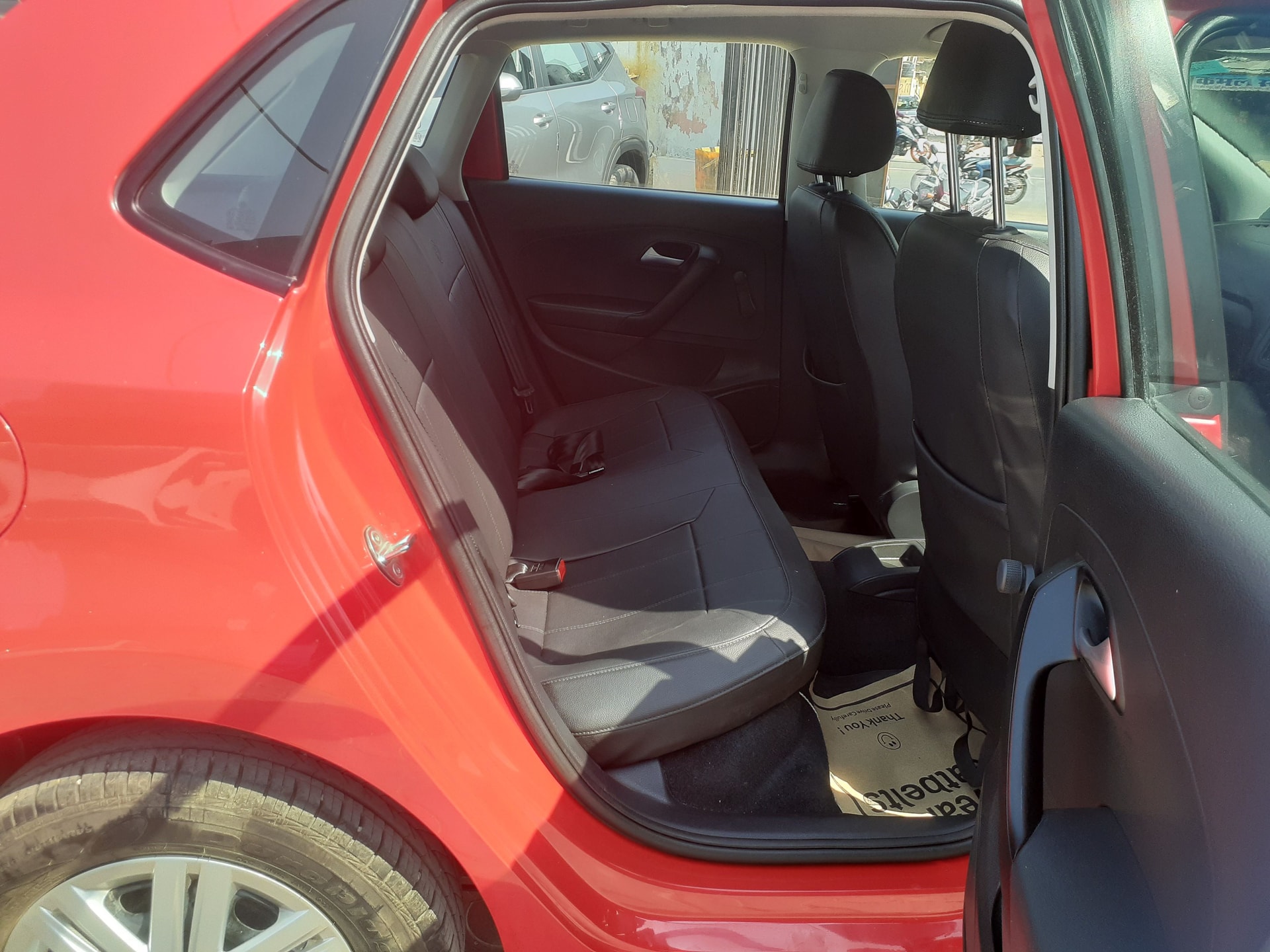 Polo image 10 Polo image 10