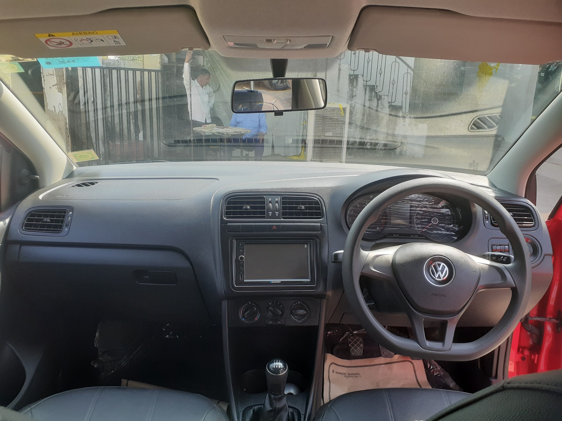 Polo image 12 Polo image 12