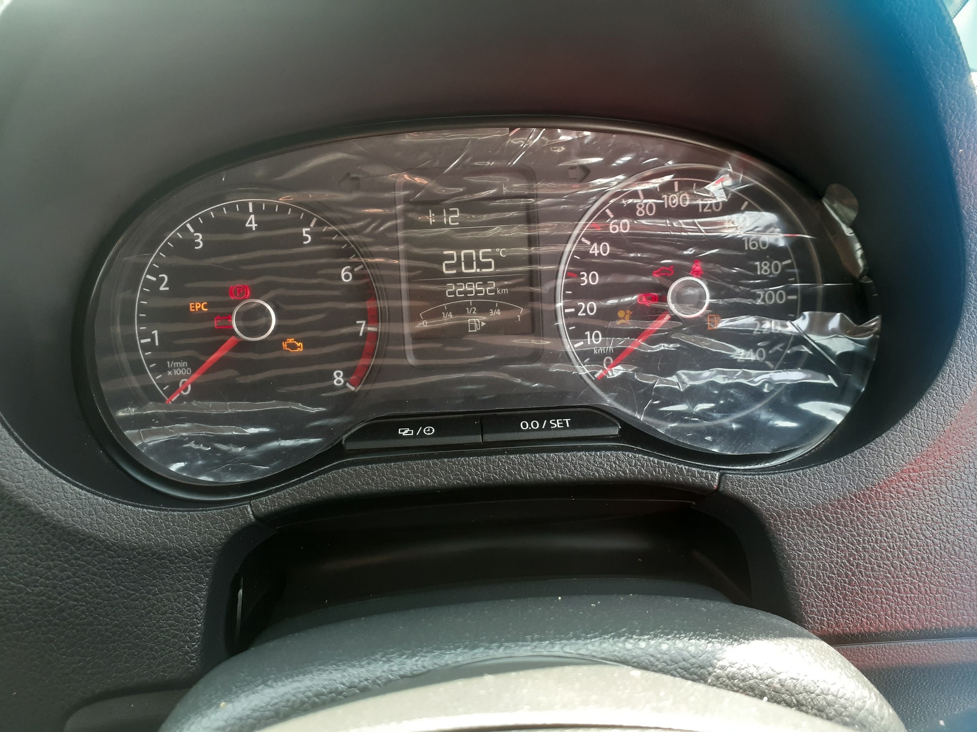 Polo image 15 Polo image 15