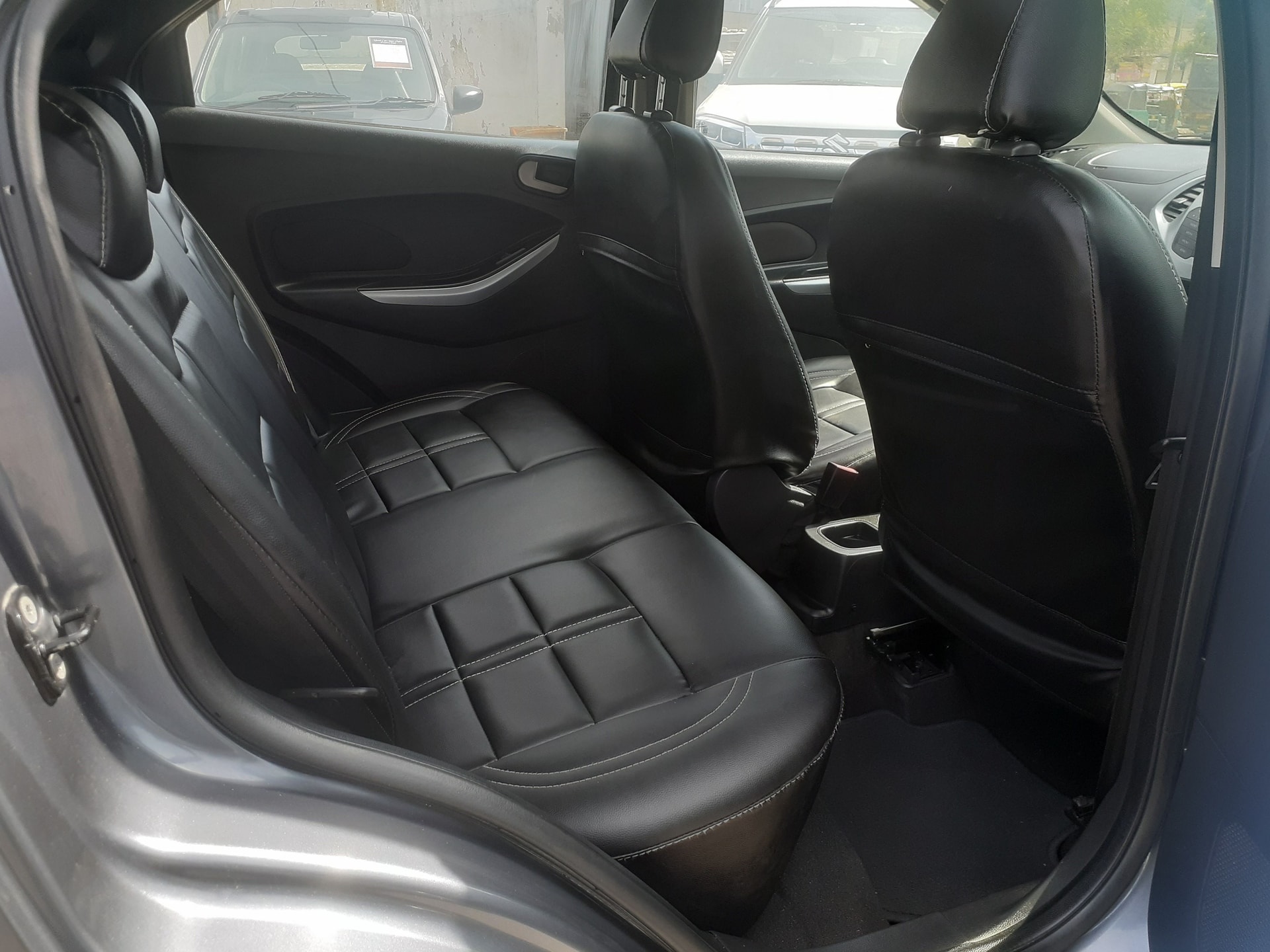 Figo image 11 Figo image 11