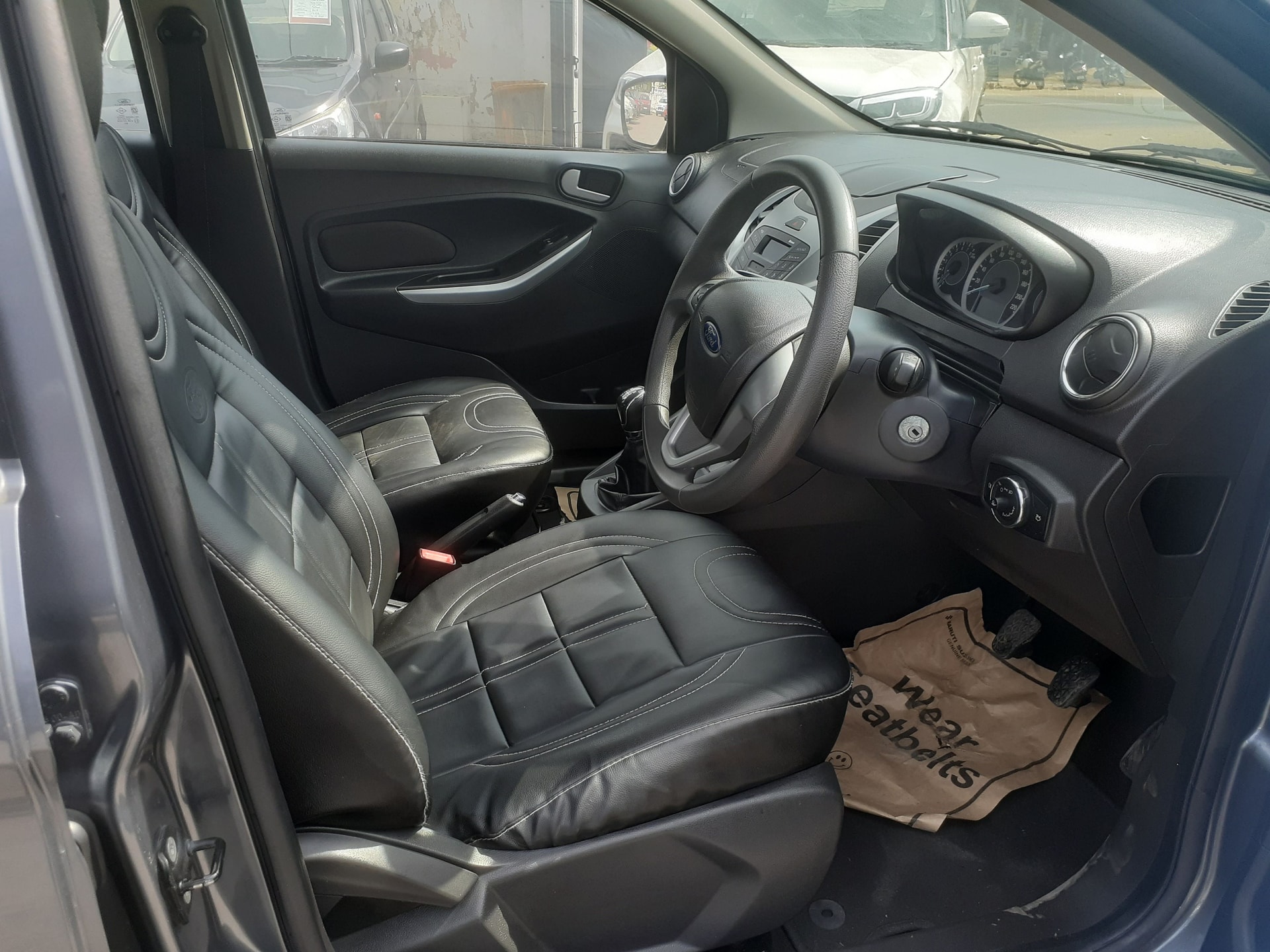 Figo image 14 Figo image 14